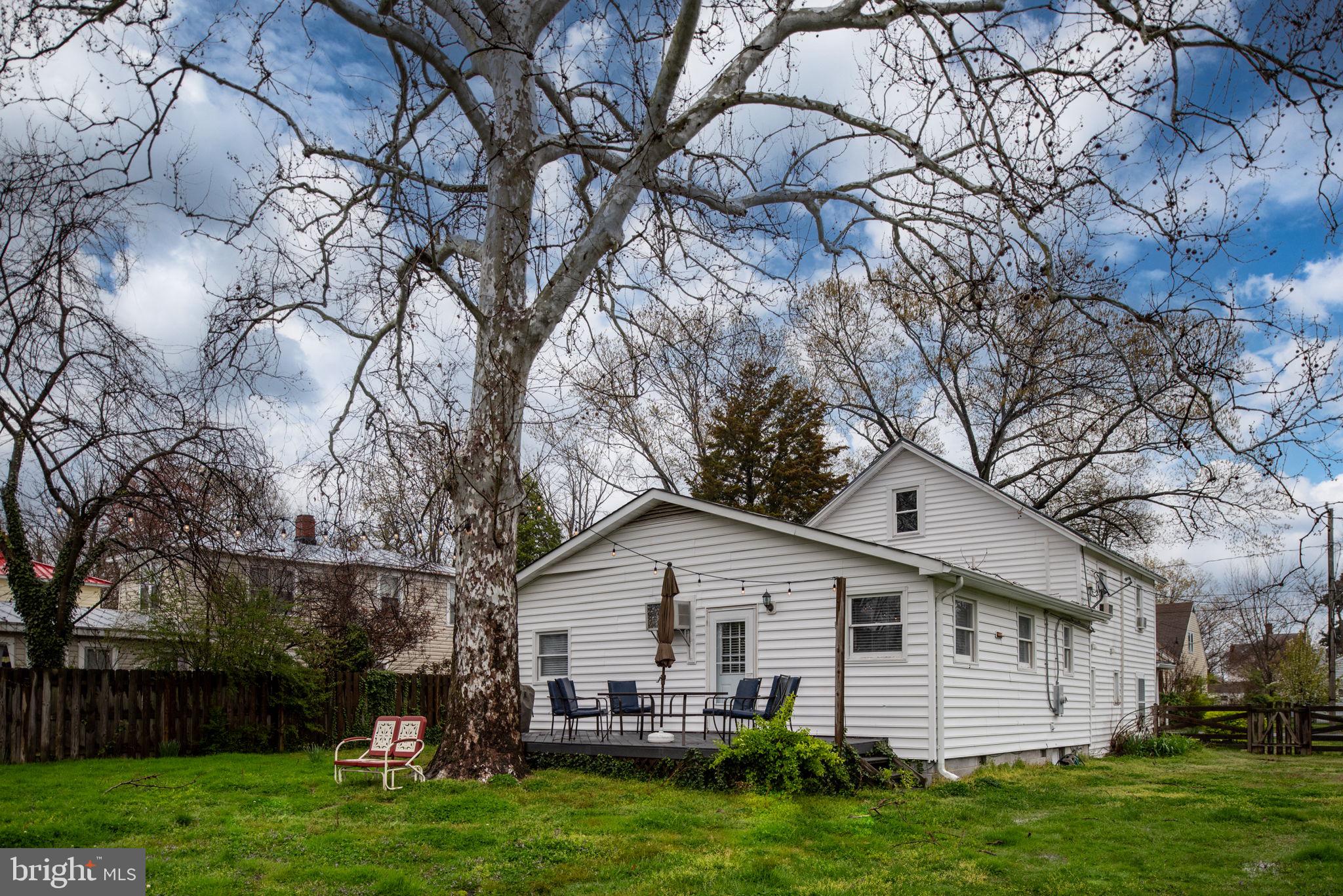 THE POINT - Residential