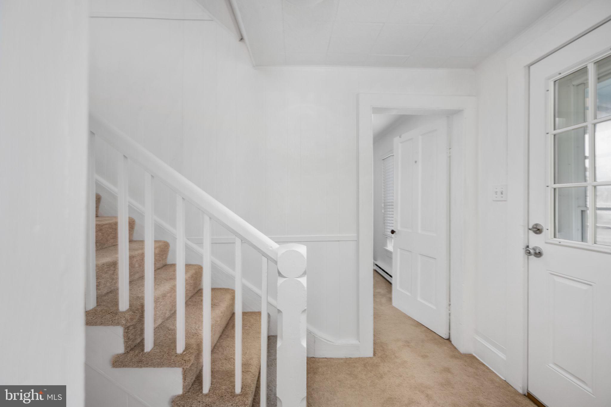 THE POINT - Residential