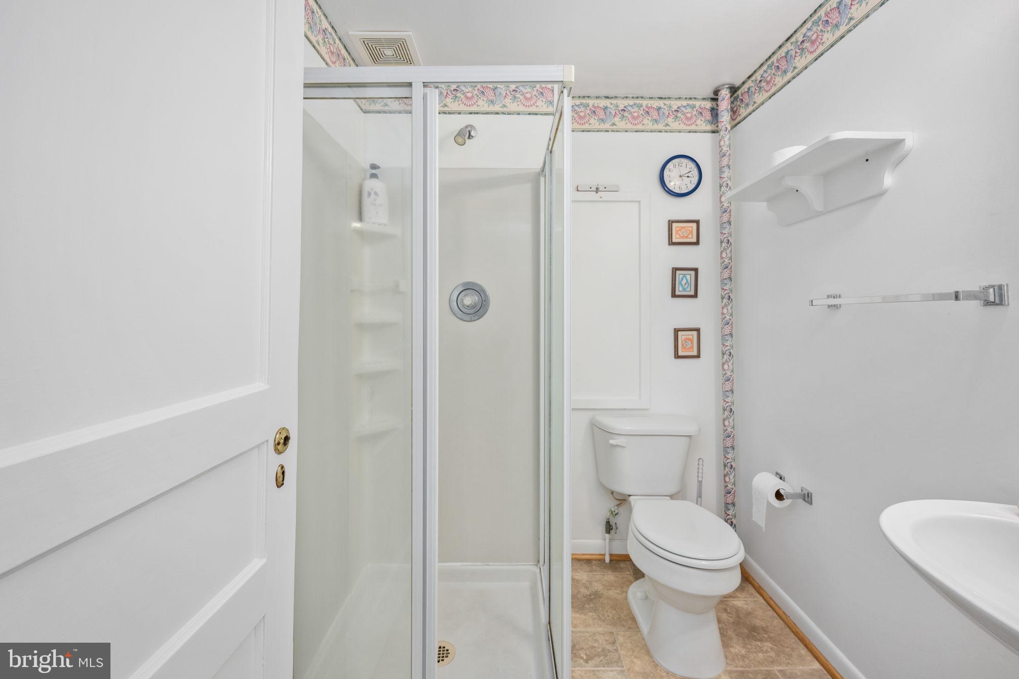 THE POINT - Residential