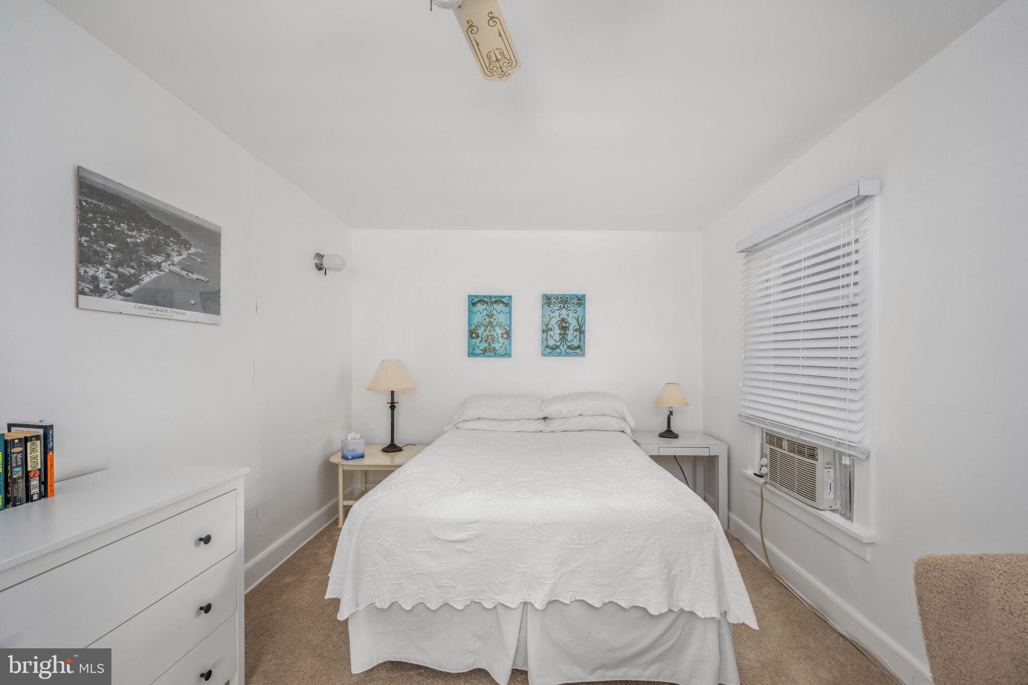 THE POINT - Residential