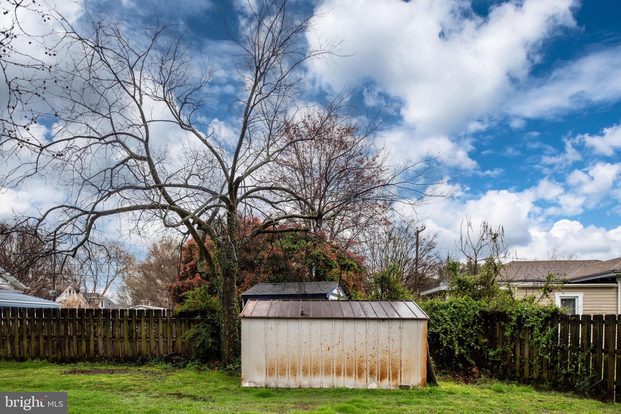 THE POINT - Residential