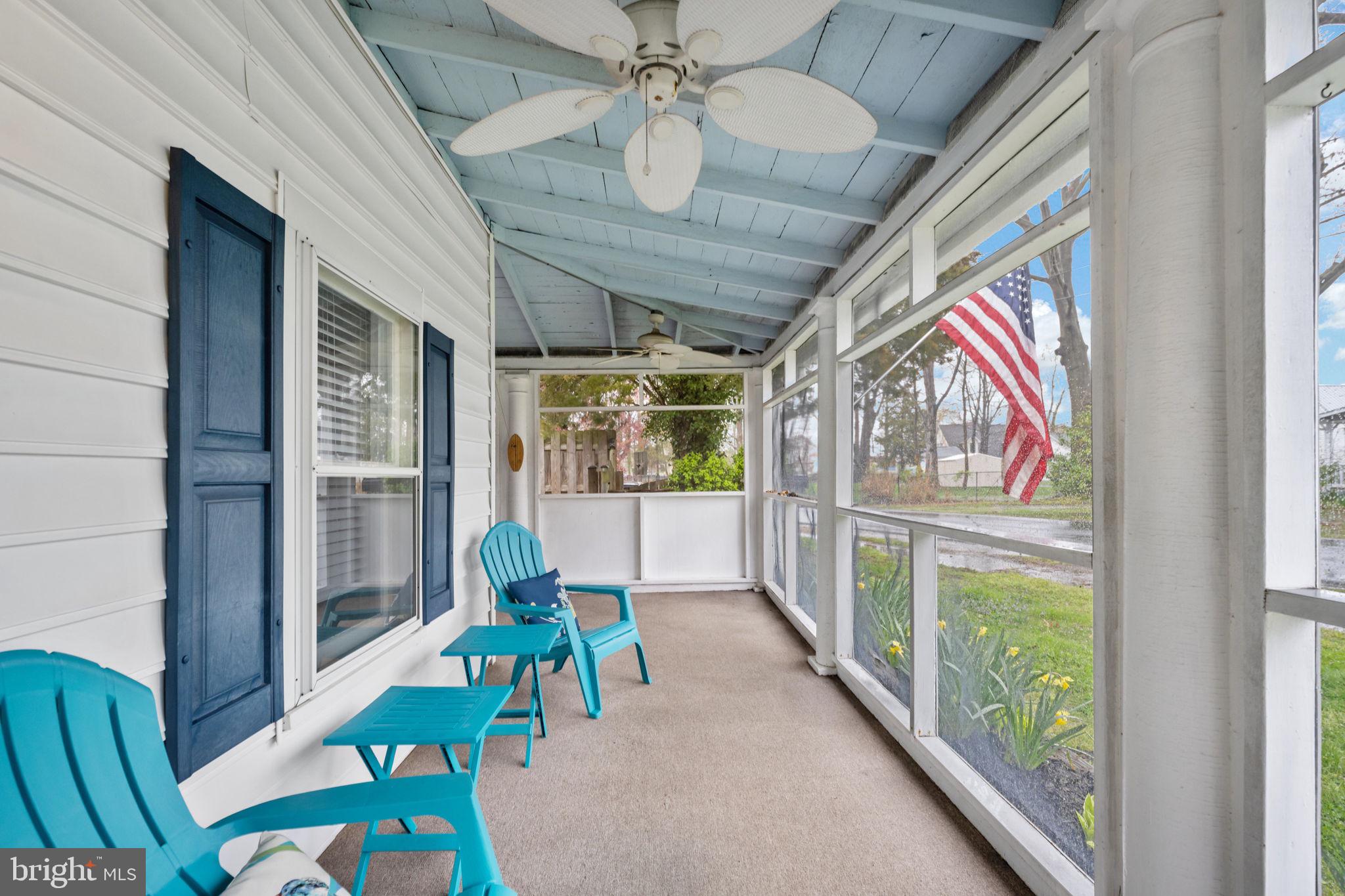 THE POINT - Residential