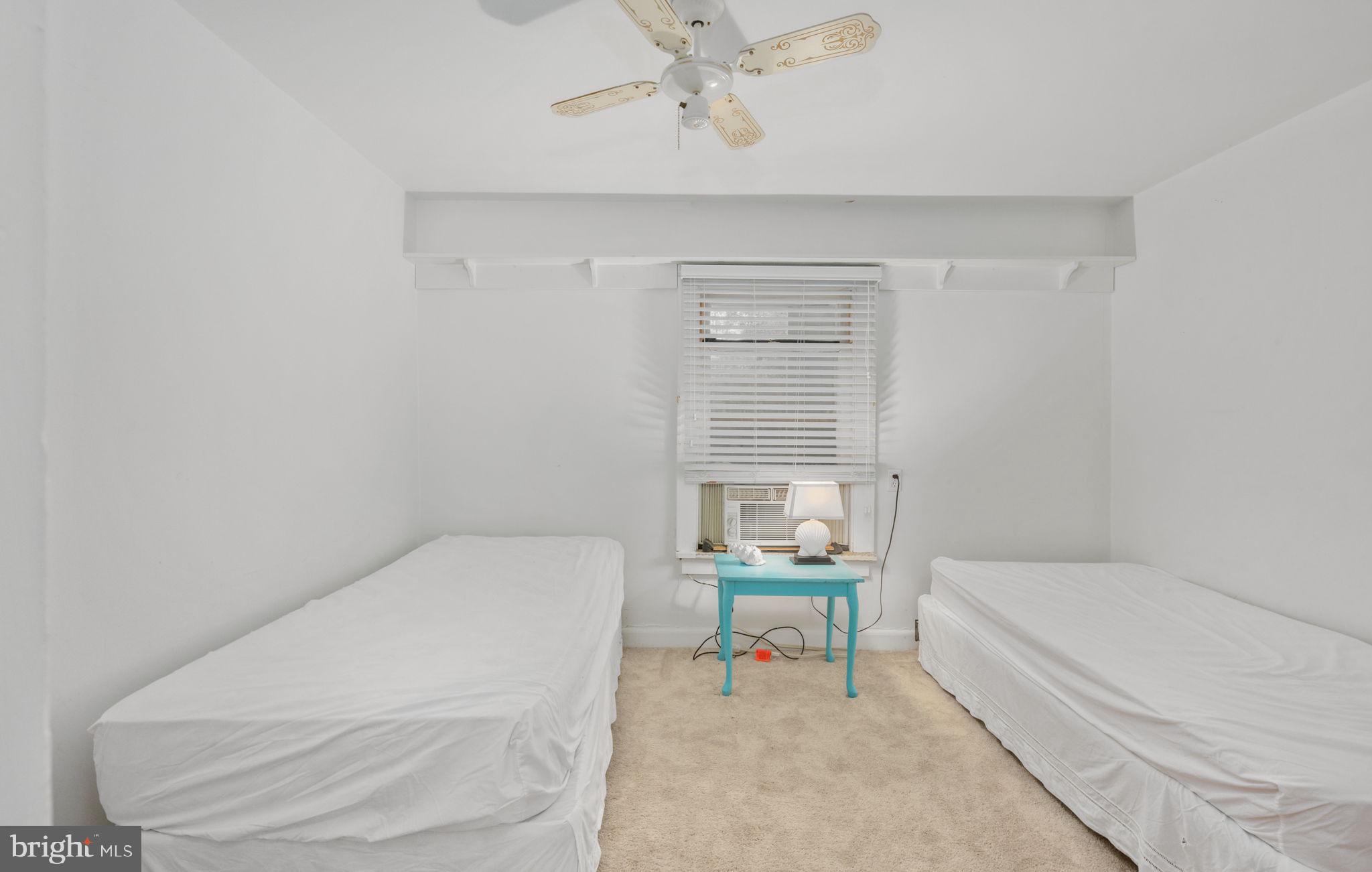 THE POINT - Residential