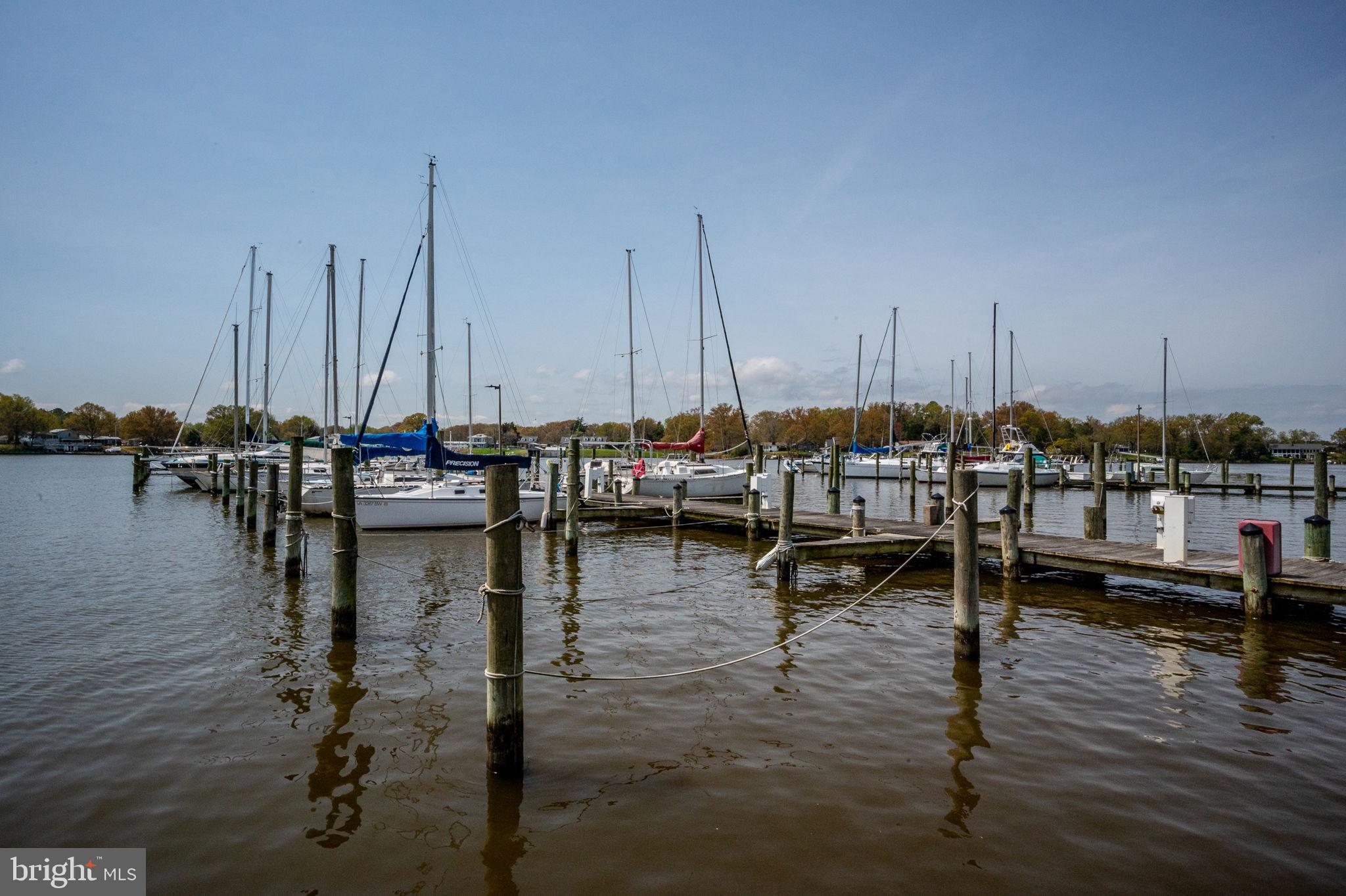 THE POINT - Residential