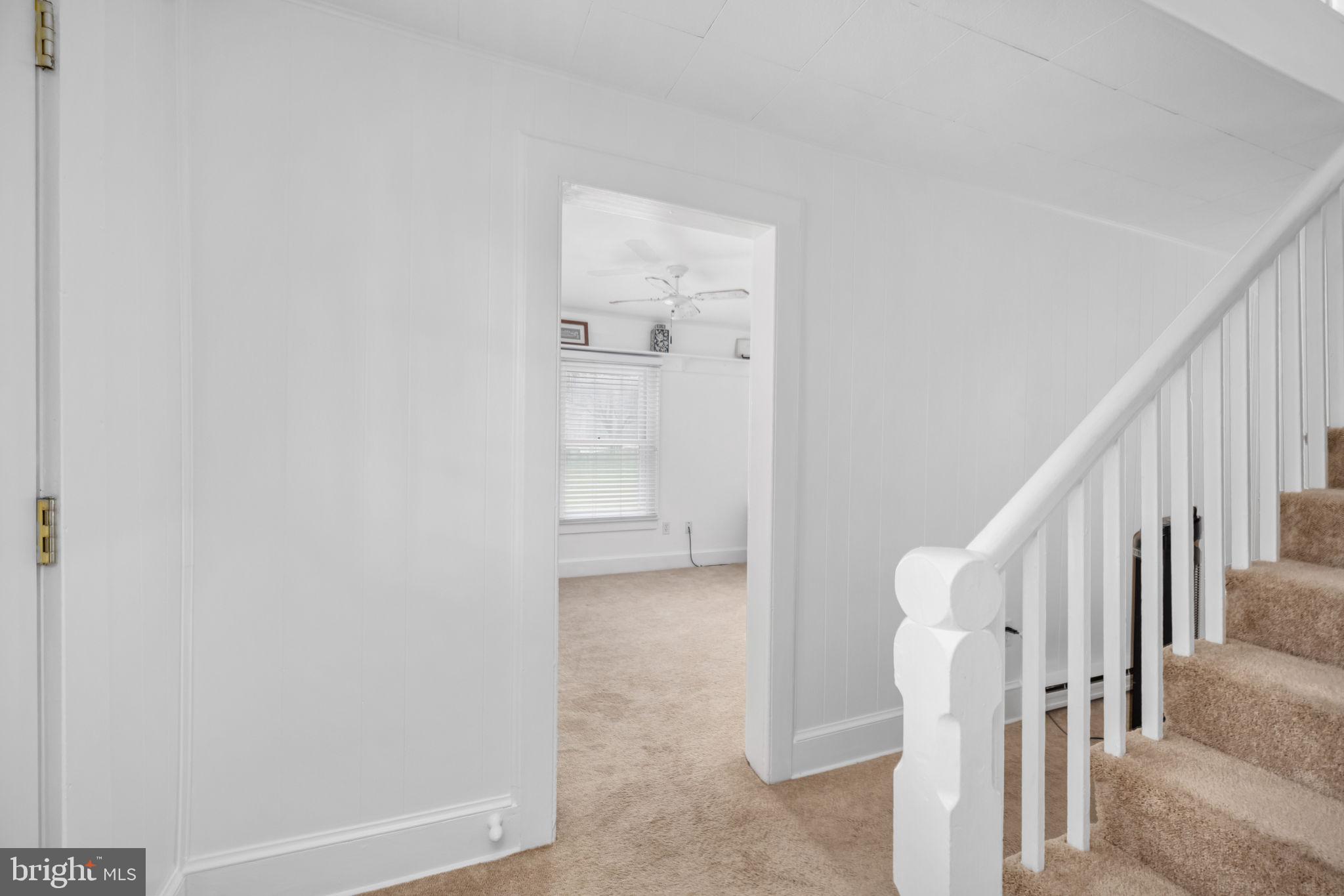 THE POINT - Residential