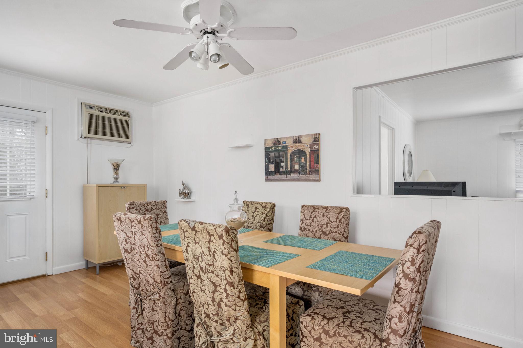 THE POINT - Residential