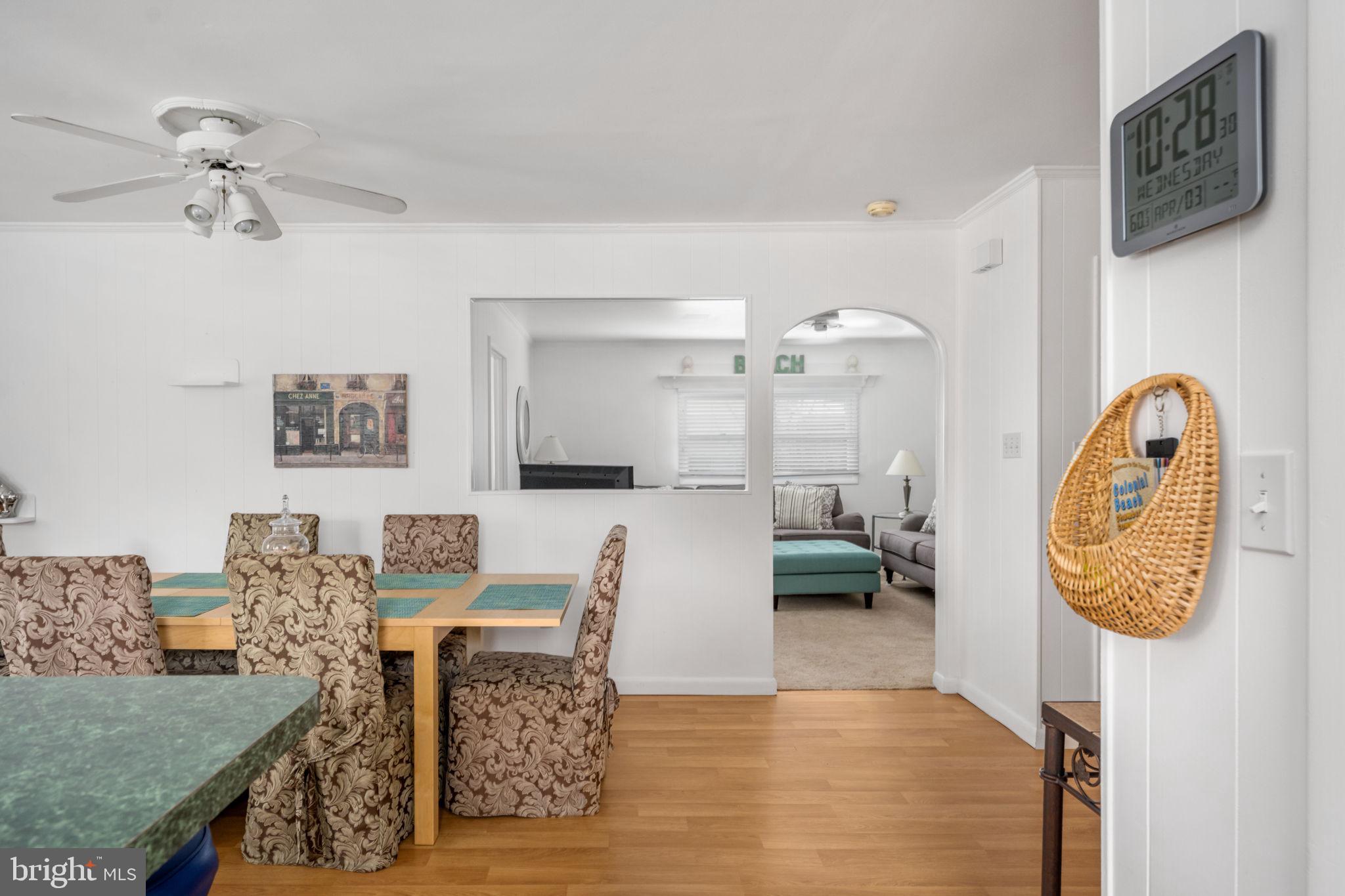 THE POINT - Residential