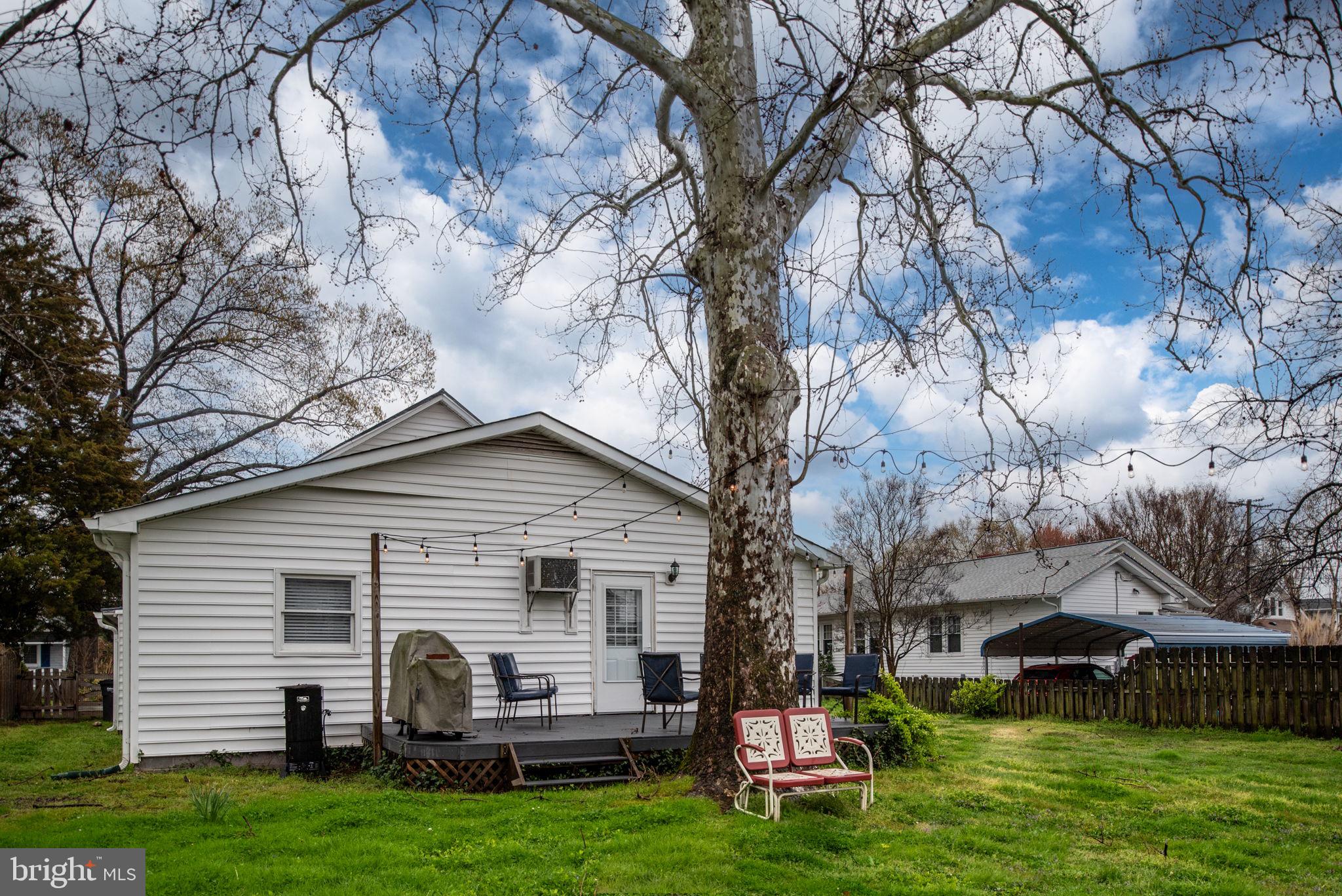 THE POINT - Residential