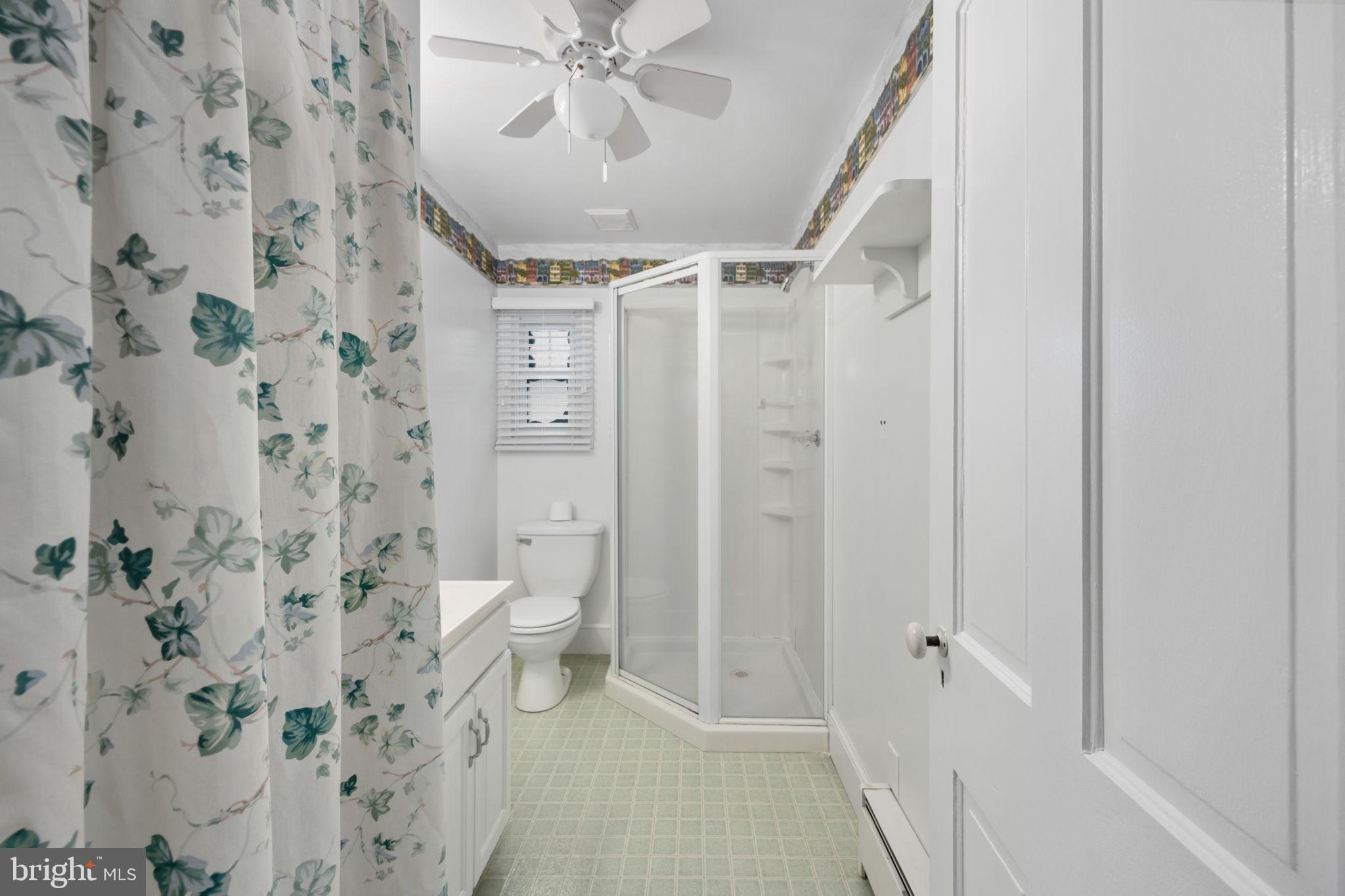 THE POINT - Residential