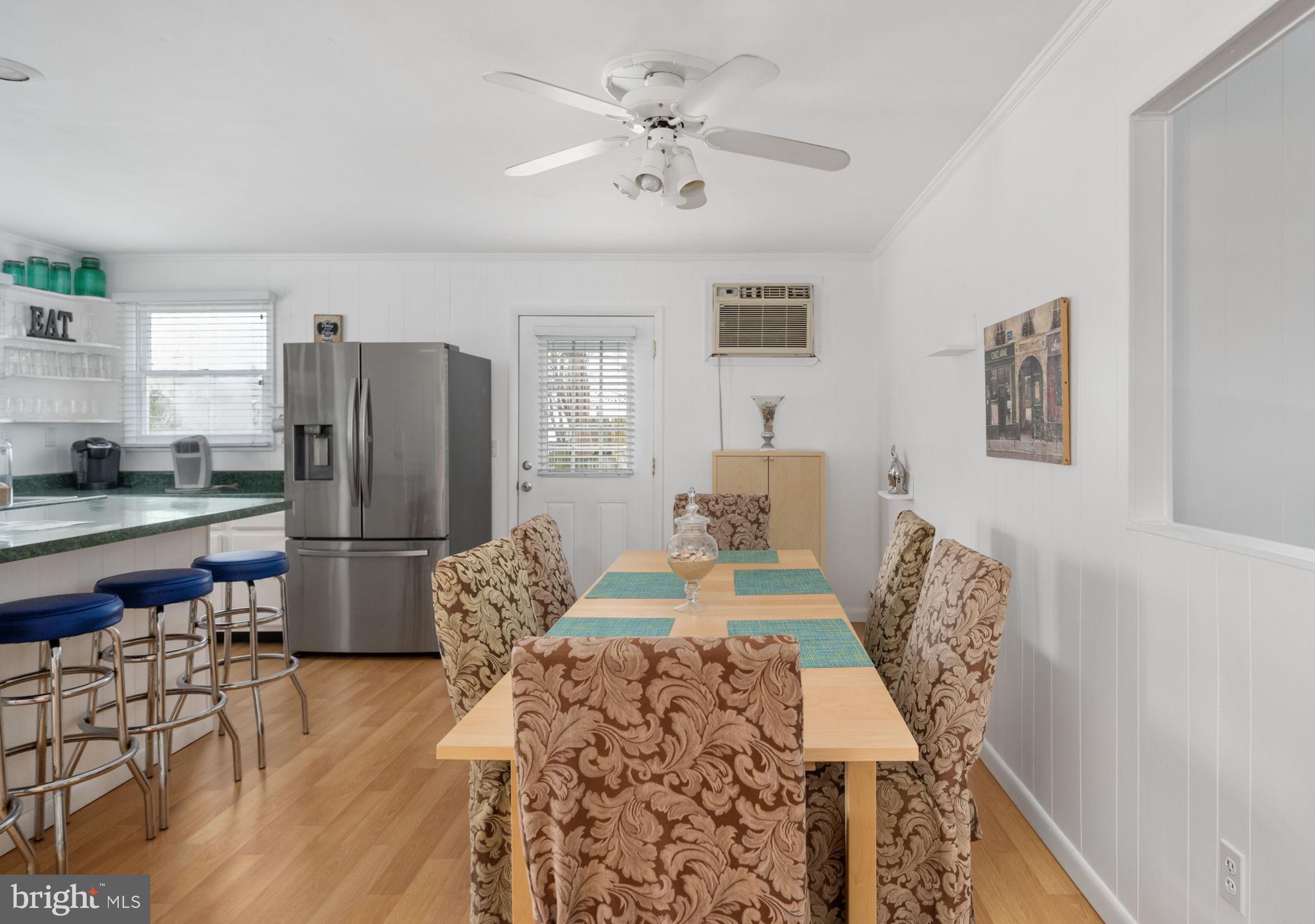 THE POINT - Residential