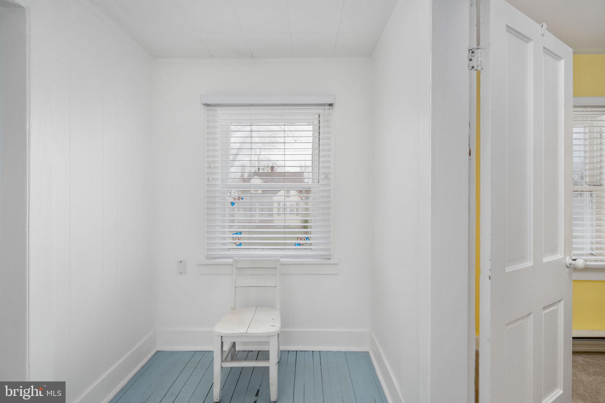 THE POINT - Residential