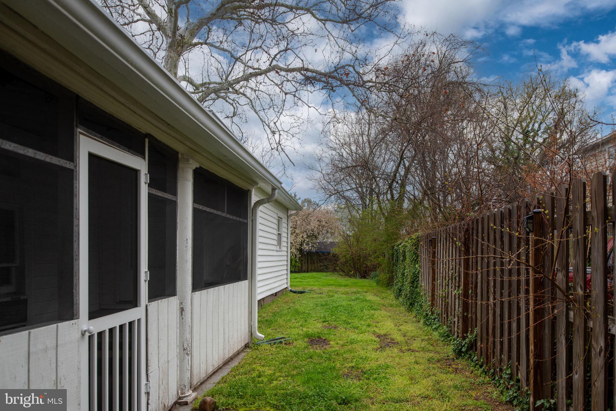 THE POINT - Residential