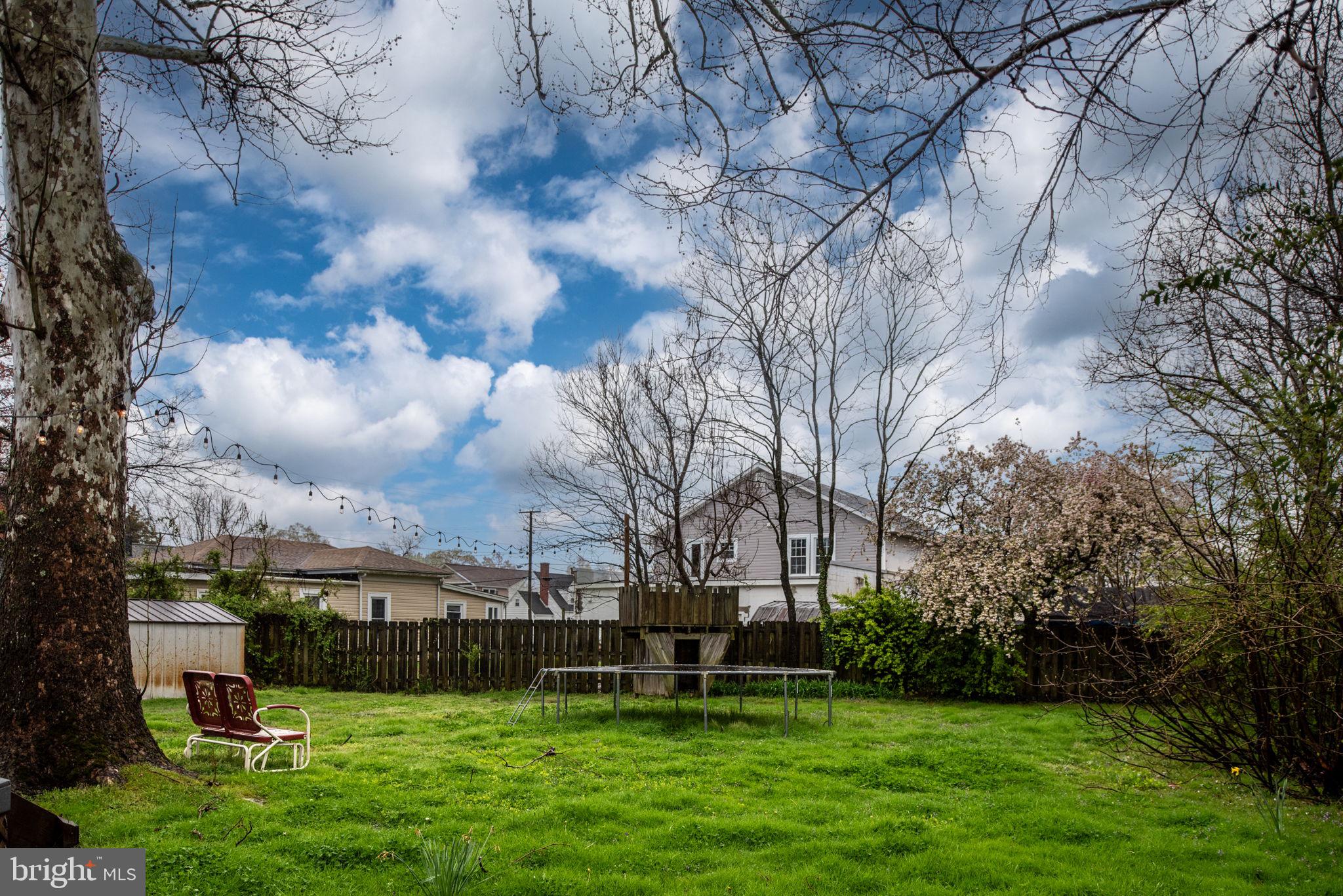 THE POINT - Residential