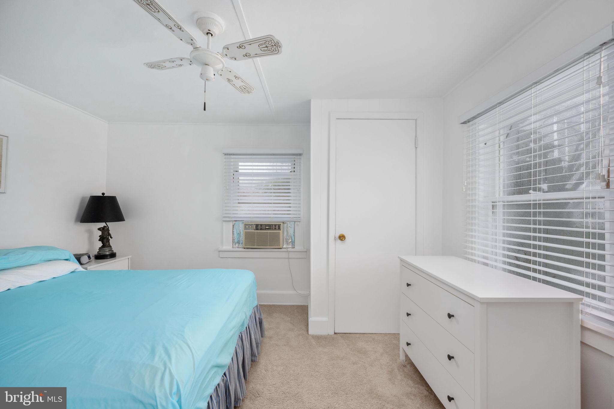 THE POINT - Residential