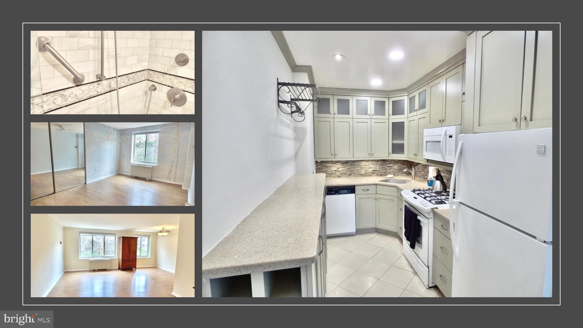 CARDINAL HOUSE - Residential Lease