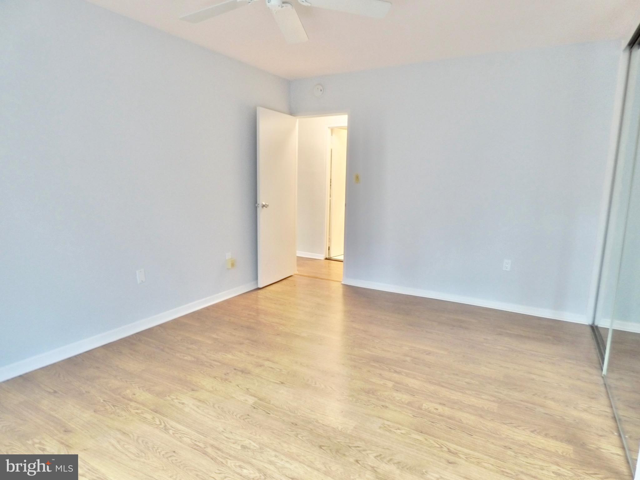 CARDINAL HOUSE - Residential Lease