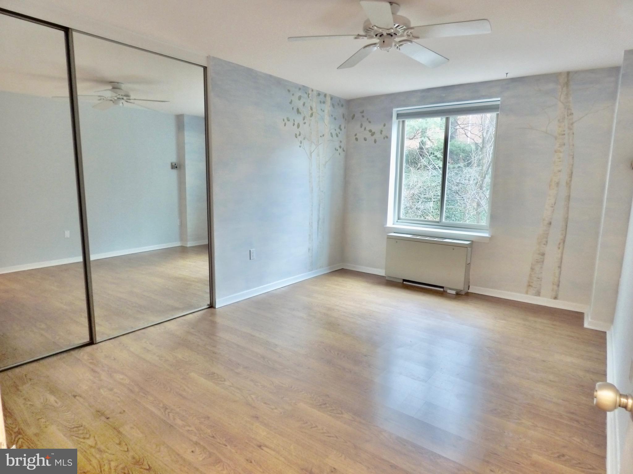 CARDINAL HOUSE - Residential Lease