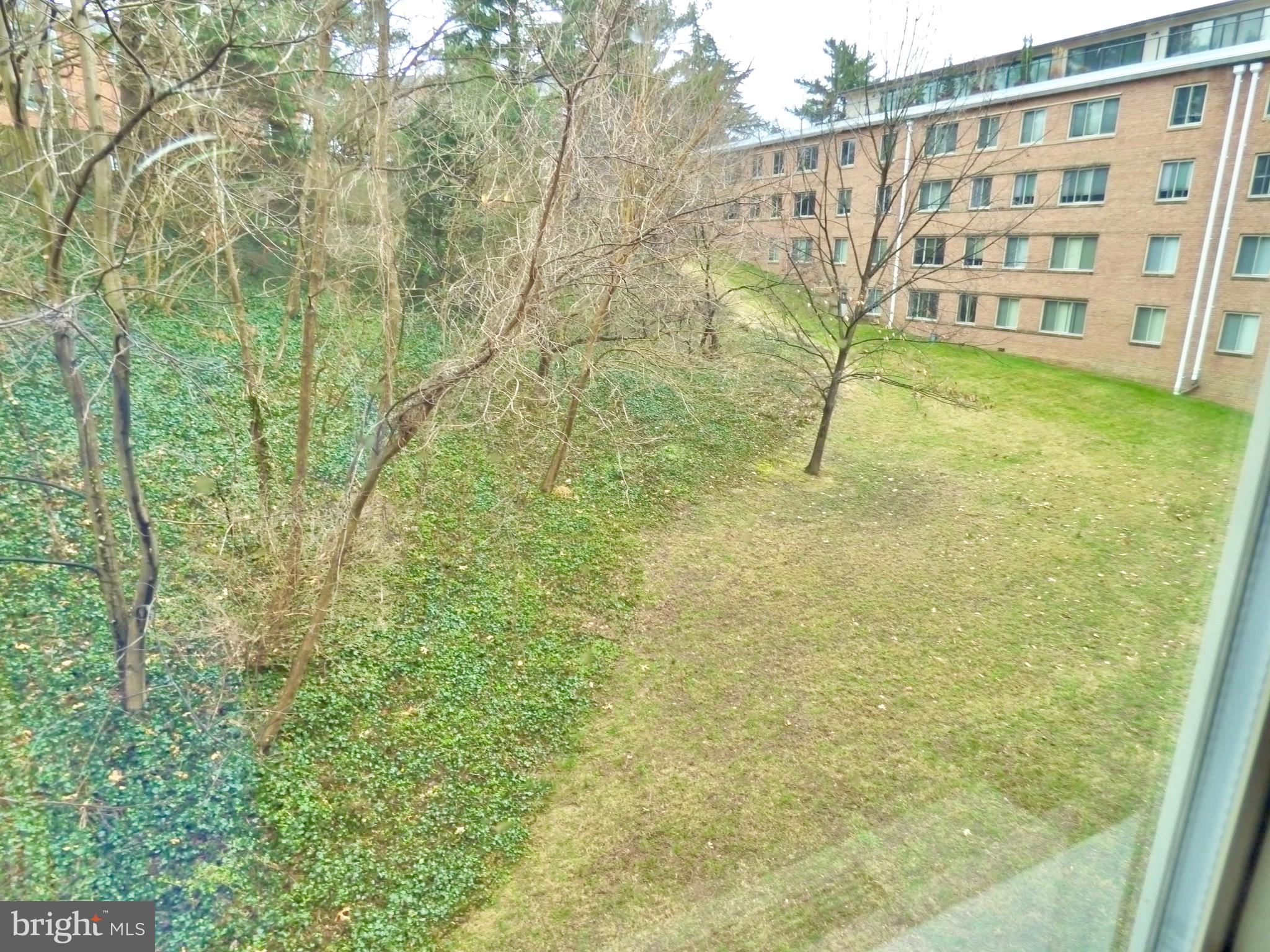 CARDINAL HOUSE - Residential Lease