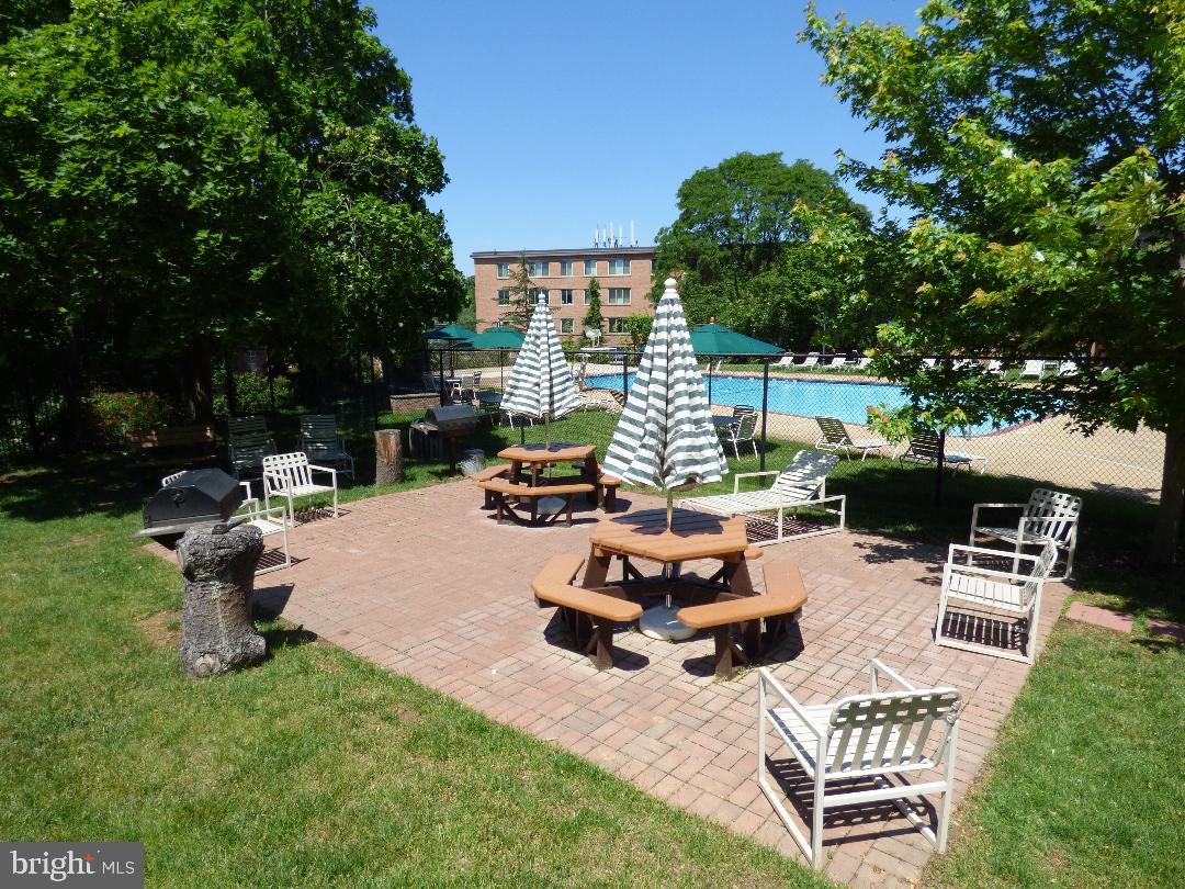 CARDINAL HOUSE - Residential Lease