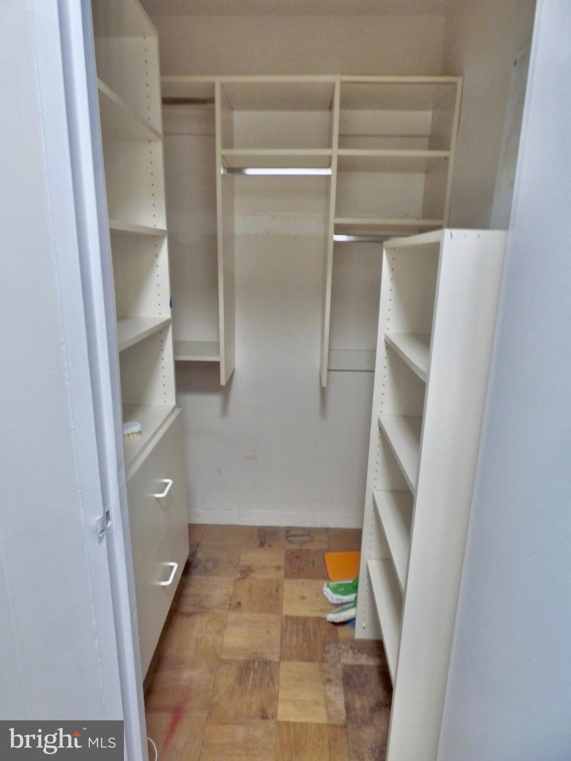 CARDINAL HOUSE - Residential Lease