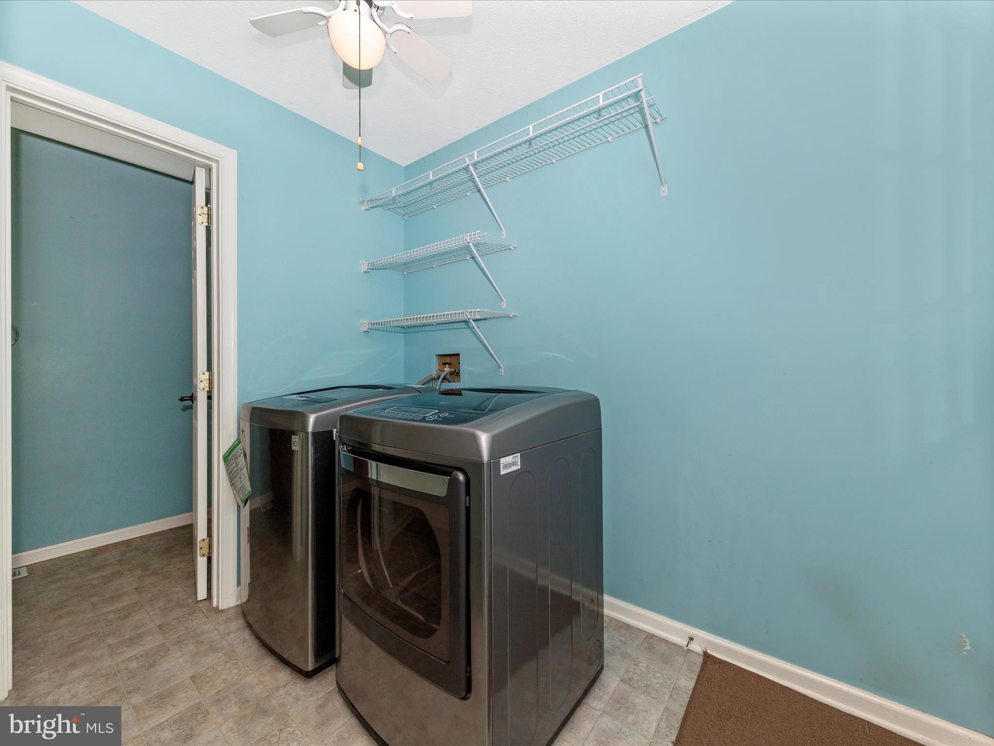 SCHAEFFERS CROSSROADS - Residential