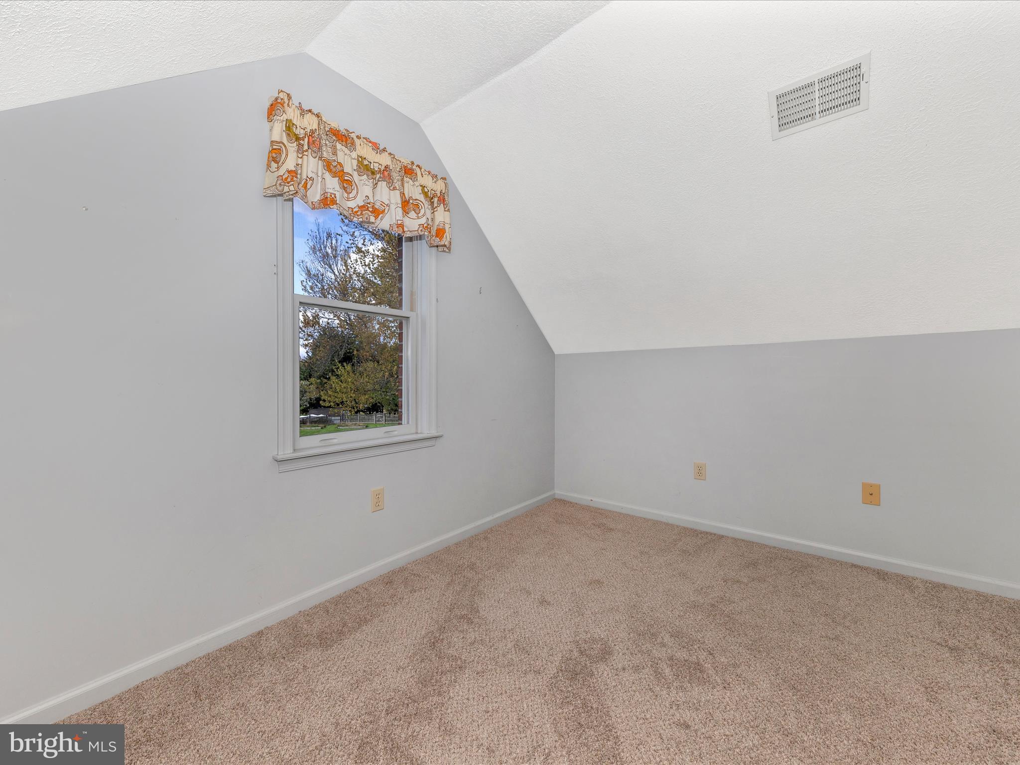 SCHAEFFERS CROSSROADS - Residential