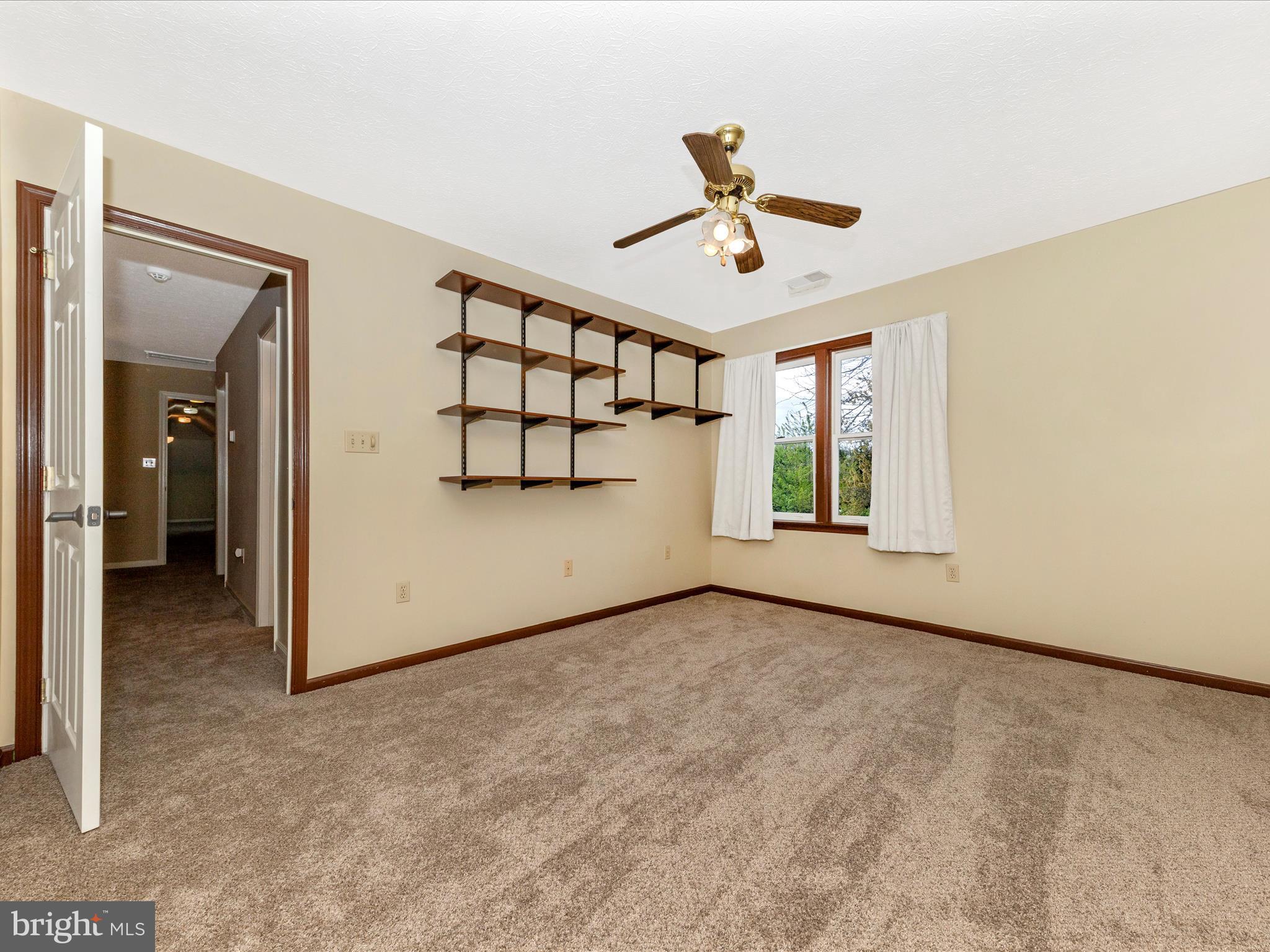 SCHAEFFERS CROSSROADS - Residential