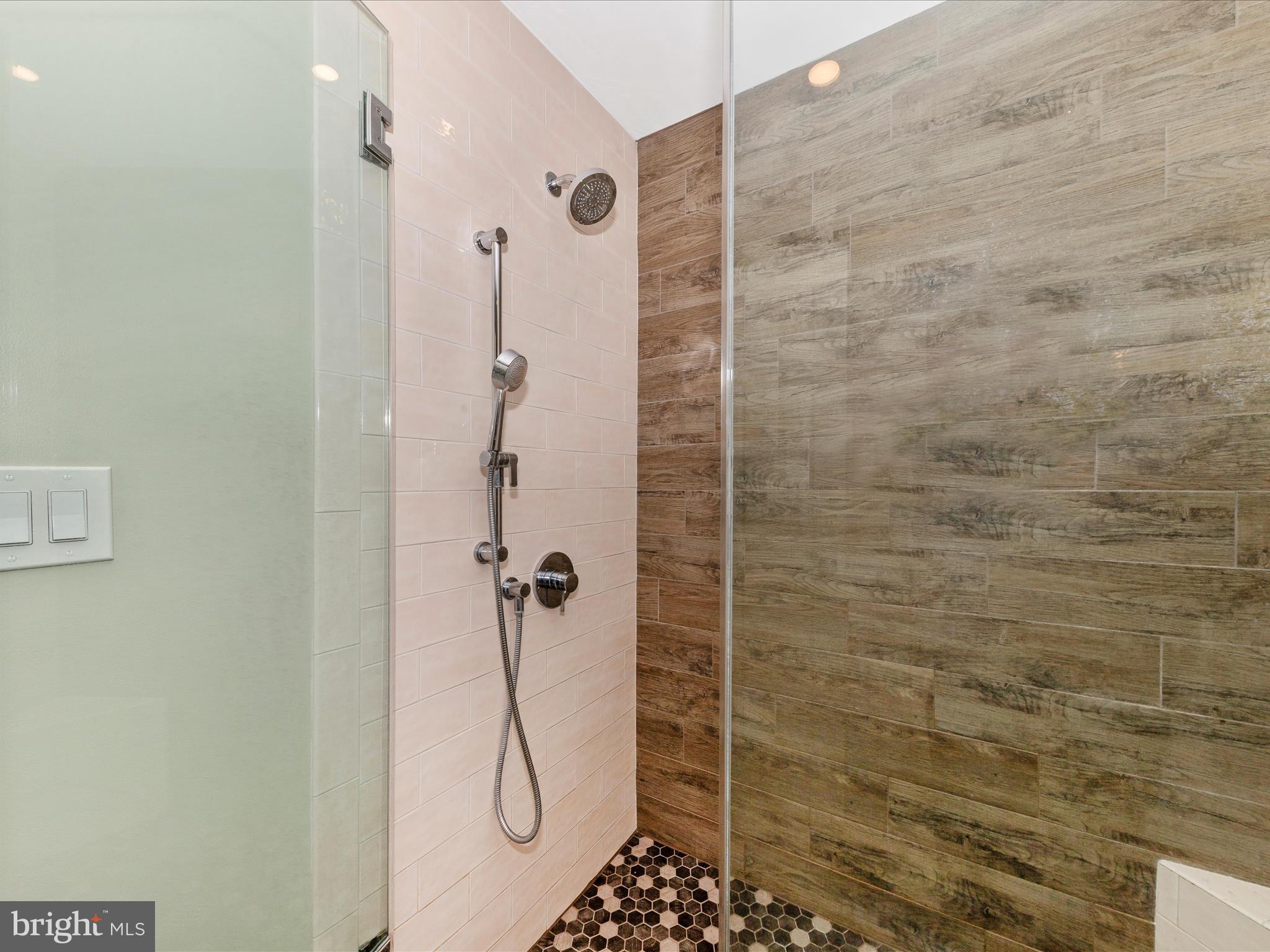 SCHAEFFERS CROSSROADS - Residential