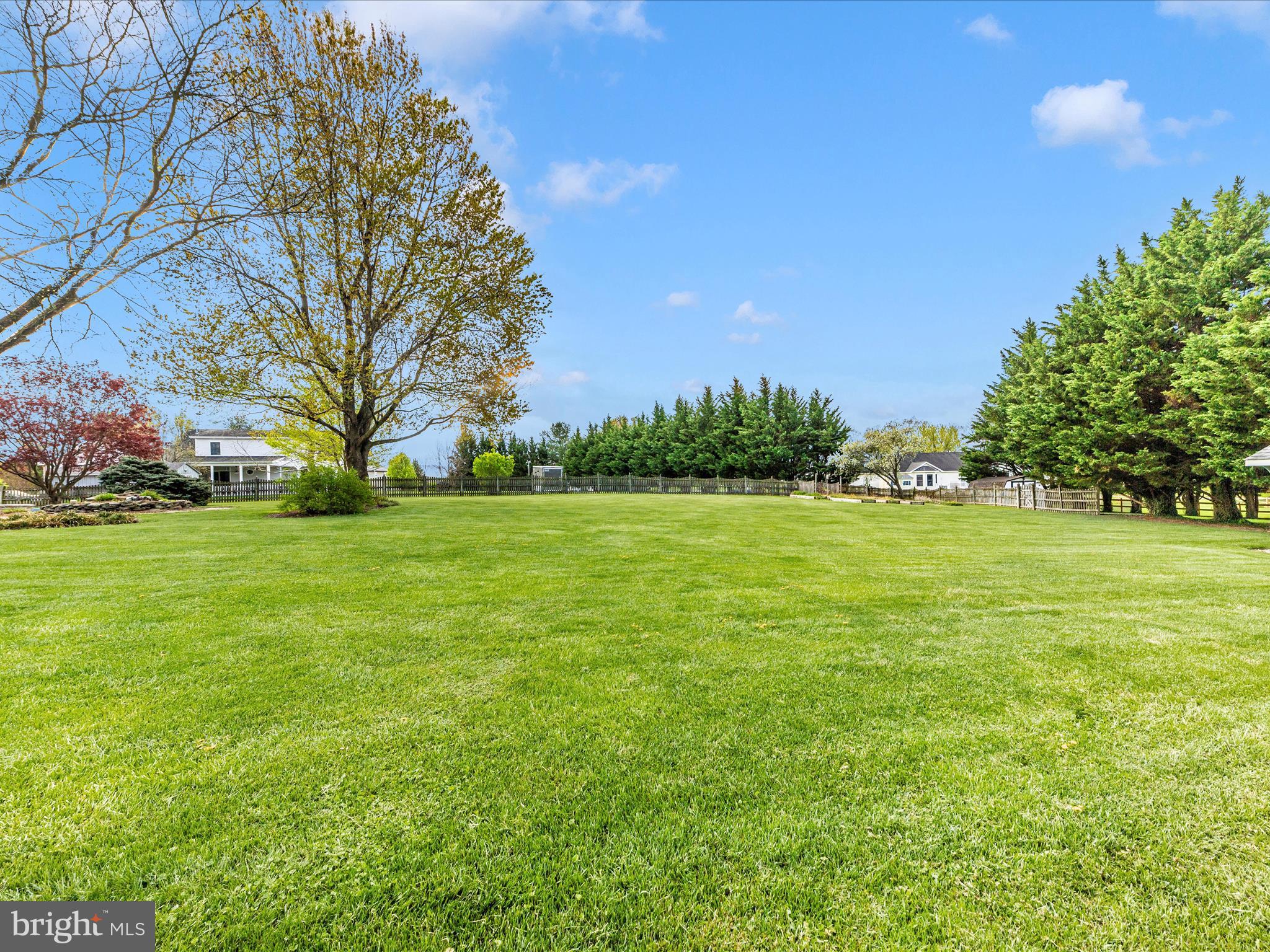 SCHAEFFERS CROSSROADS - Residential