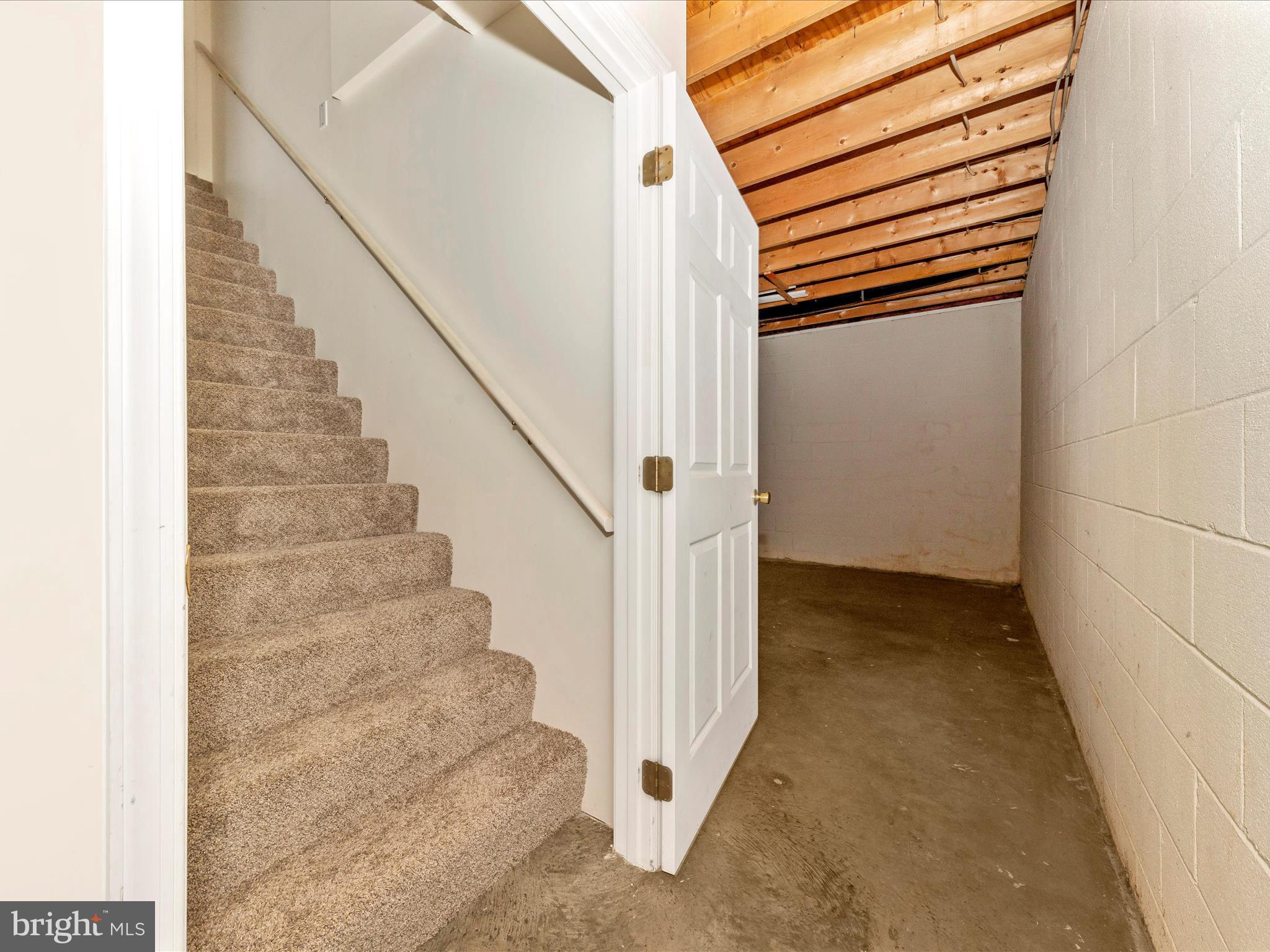 SCHAEFFERS CROSSROADS - Residential