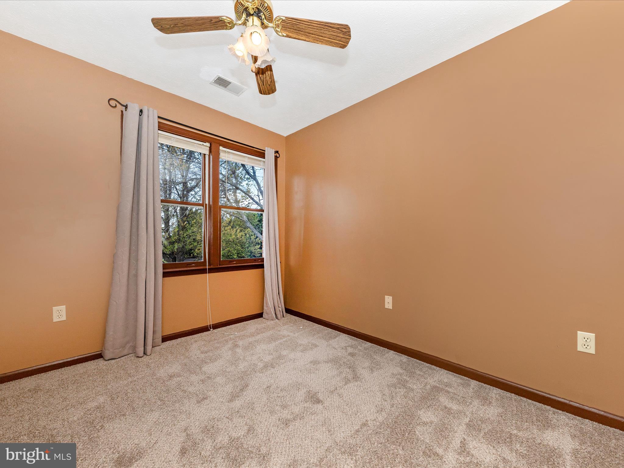 SCHAEFFERS CROSSROADS - Residential