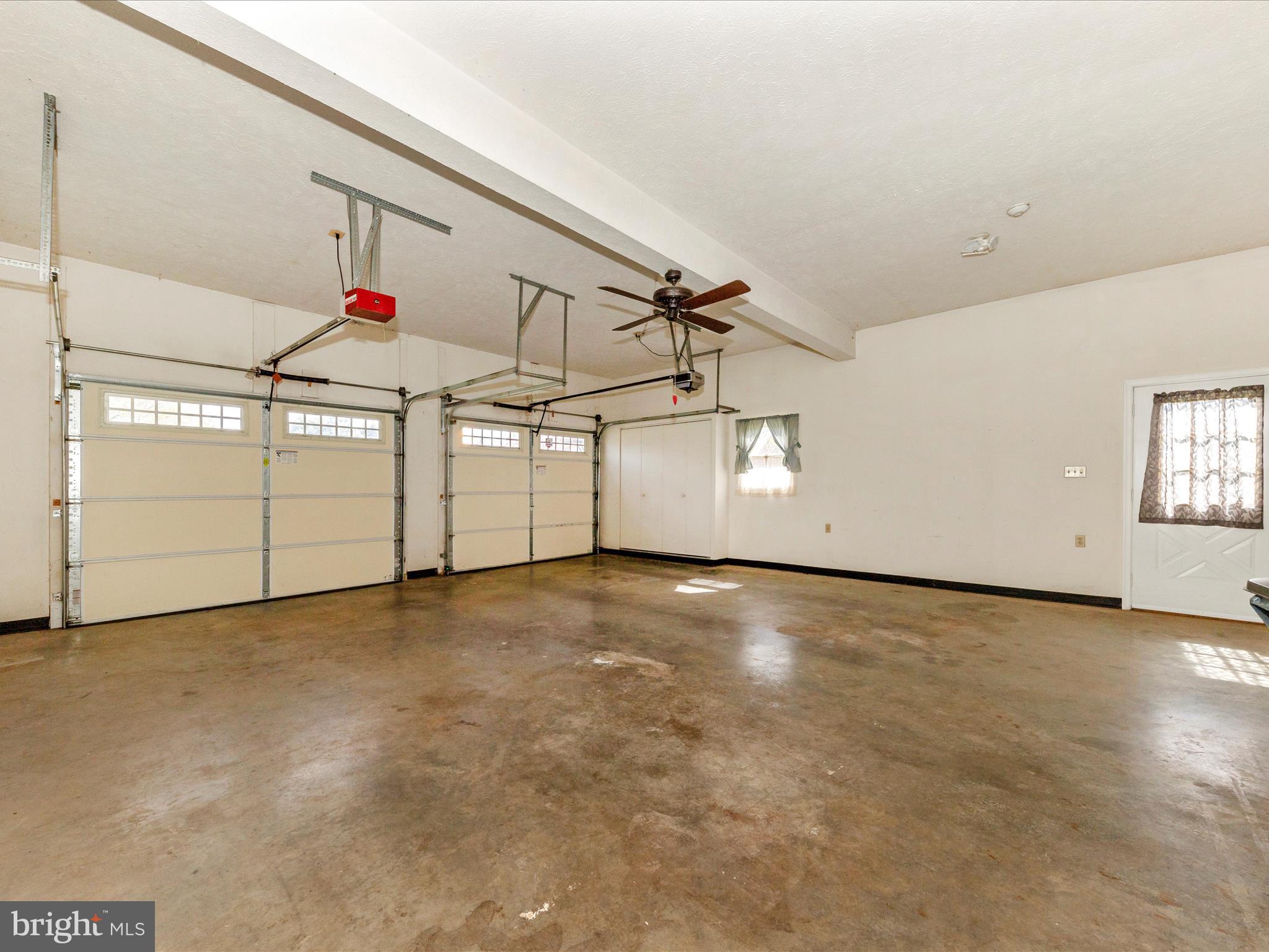 SCHAEFFERS CROSSROADS - Residential