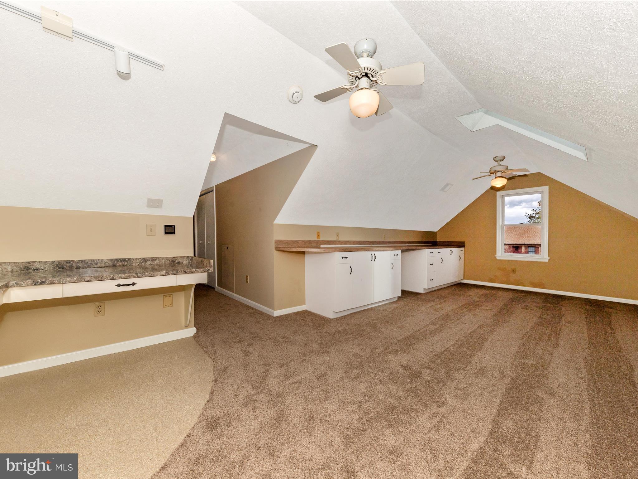 SCHAEFFERS CROSSROADS - Residential