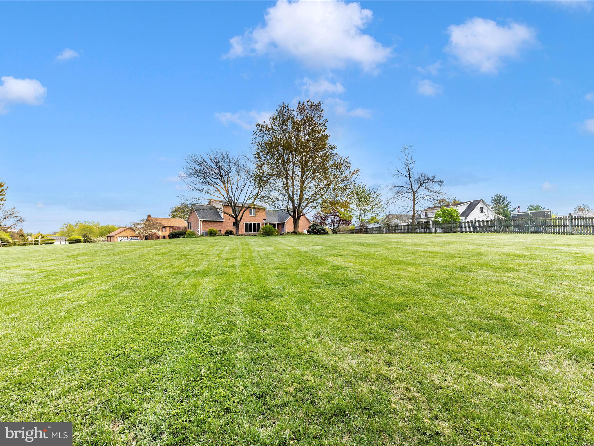 SCHAEFFERS CROSSROADS - Residential