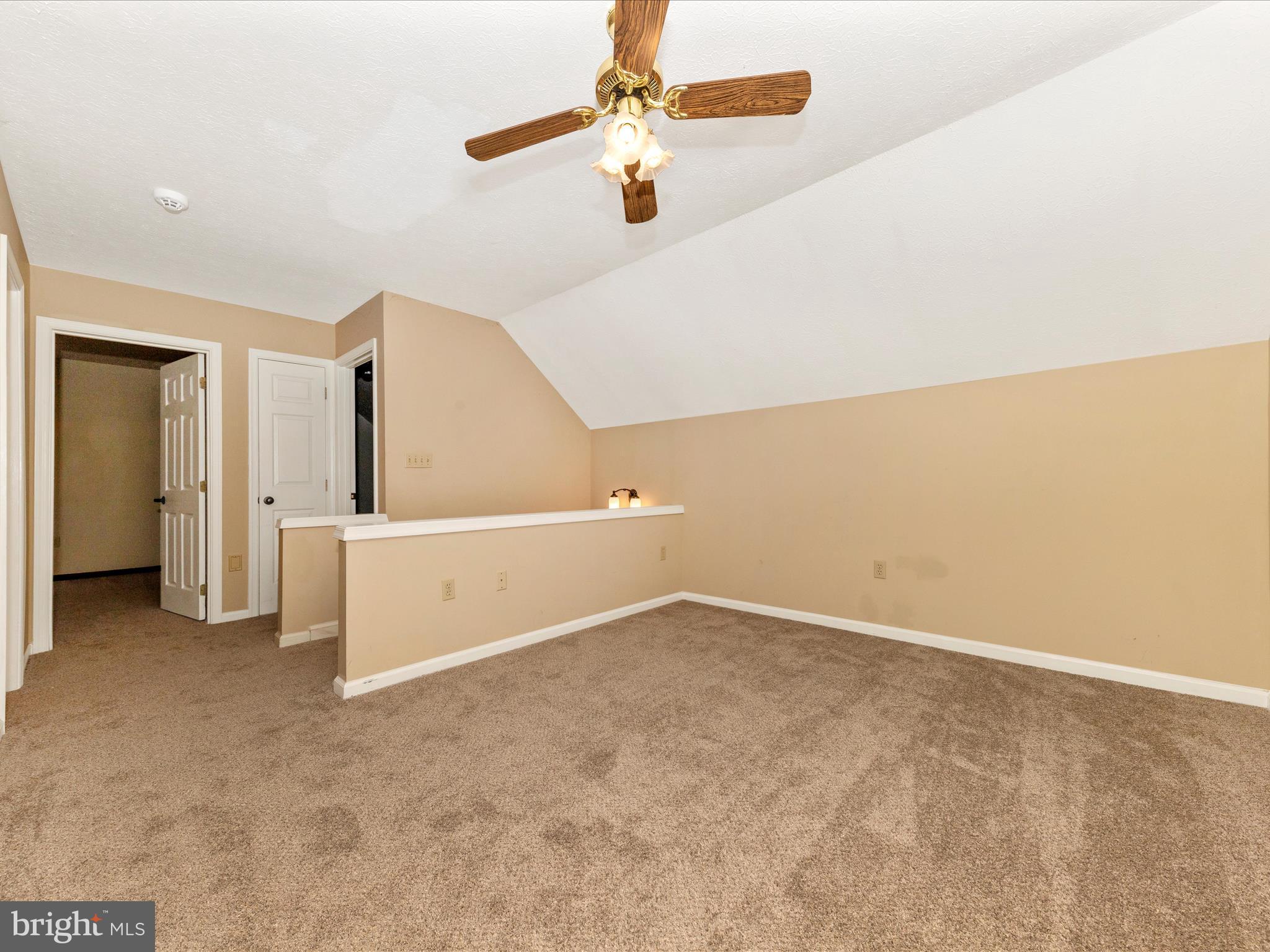 SCHAEFFERS CROSSROADS - Residential