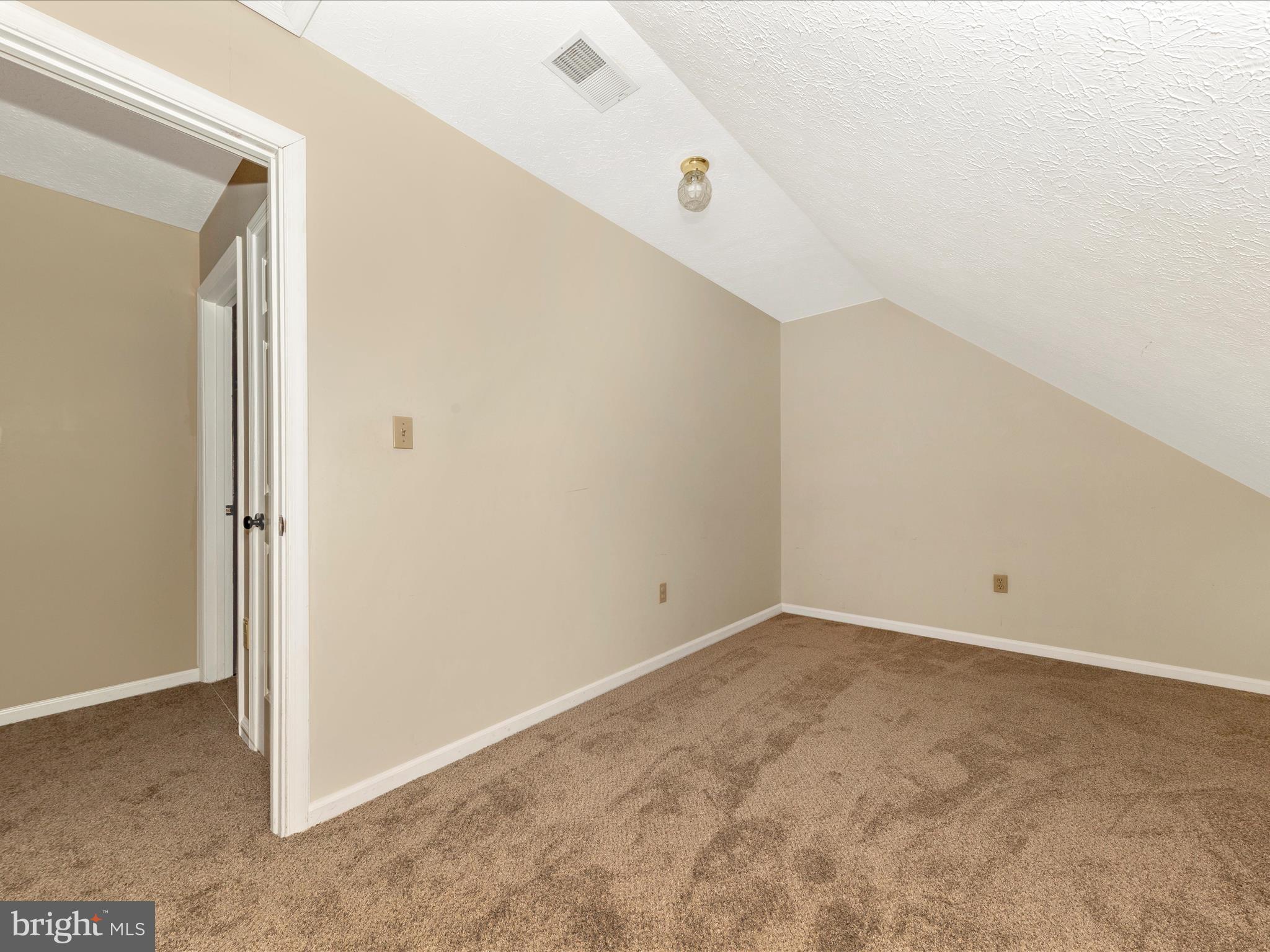 SCHAEFFERS CROSSROADS - Residential