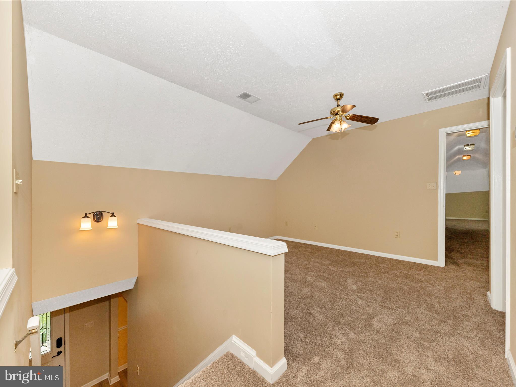 SCHAEFFERS CROSSROADS - Residential