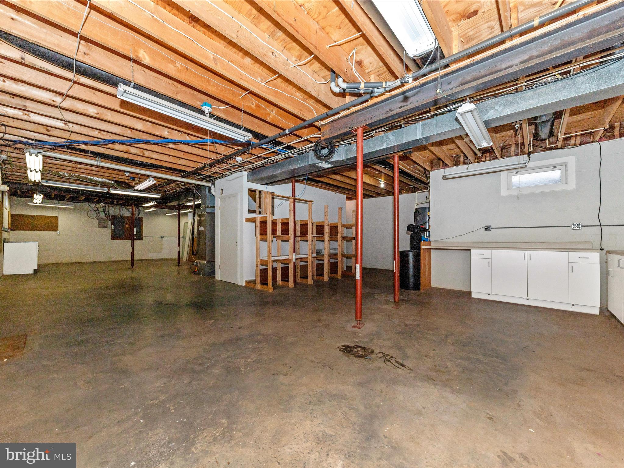 SCHAEFFERS CROSSROADS - Residential