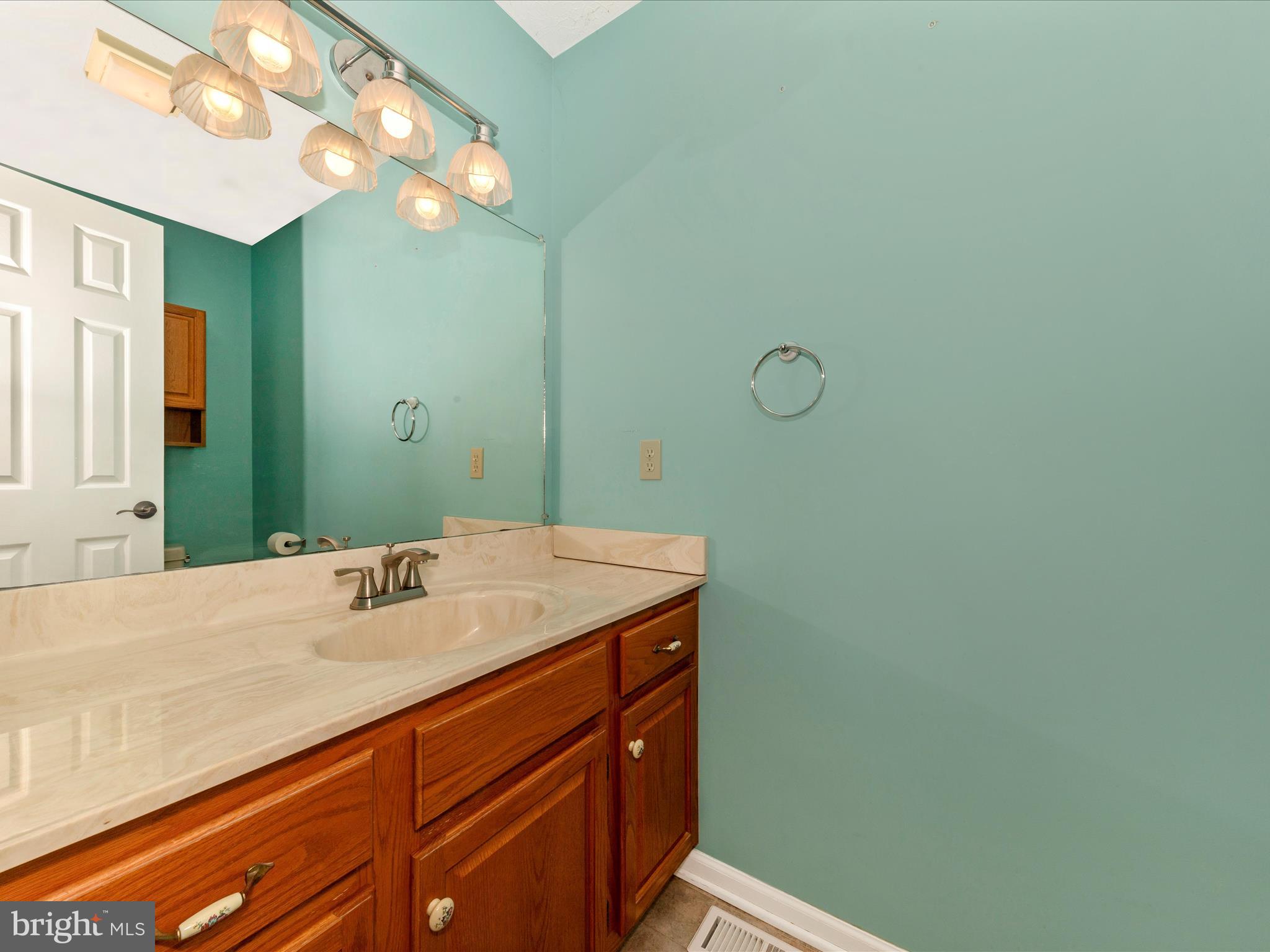 SCHAEFFERS CROSSROADS - Residential