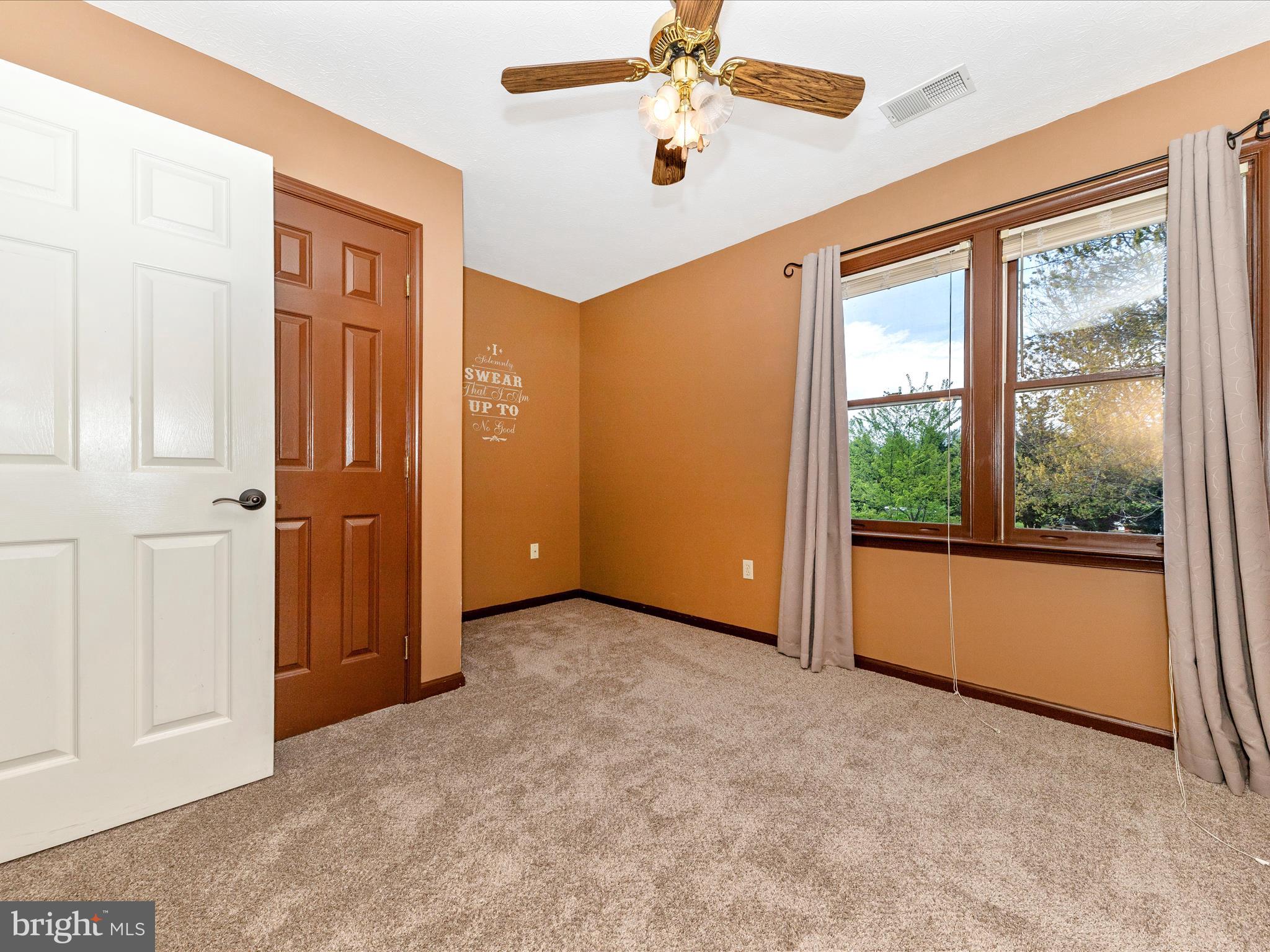 SCHAEFFERS CROSSROADS - Residential