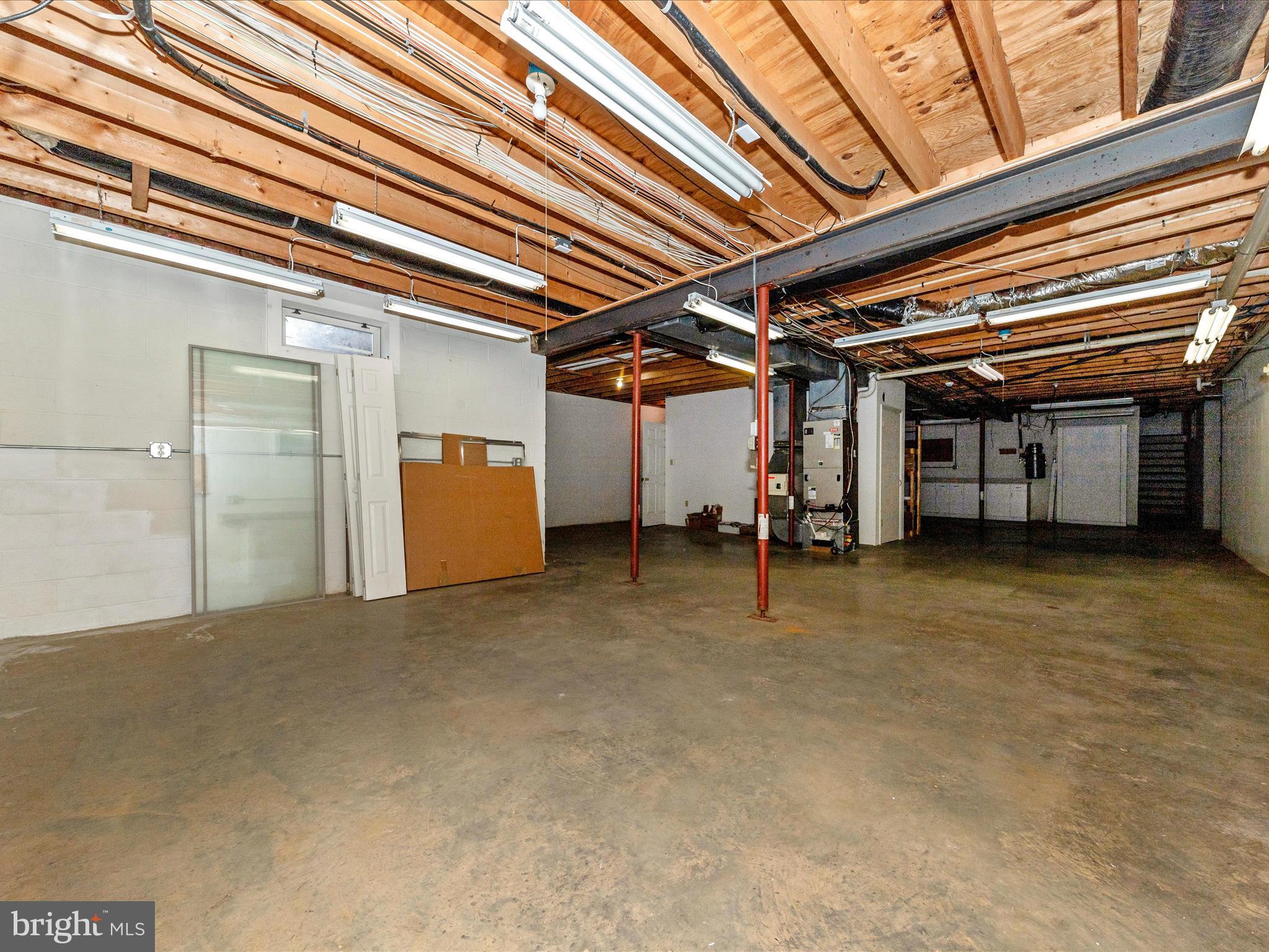 SCHAEFFERS CROSSROADS - Residential