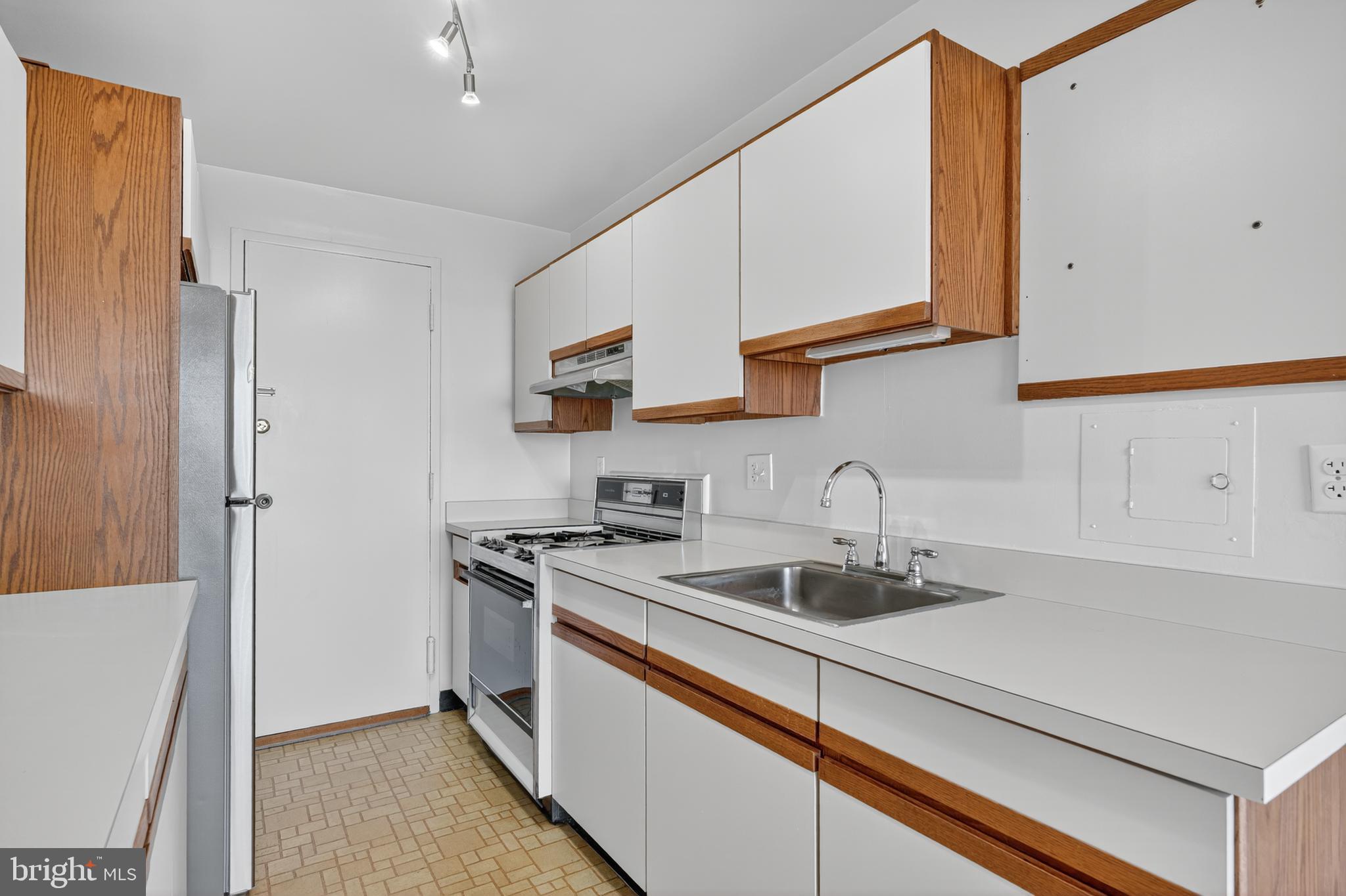 GROSVENOR - Residential