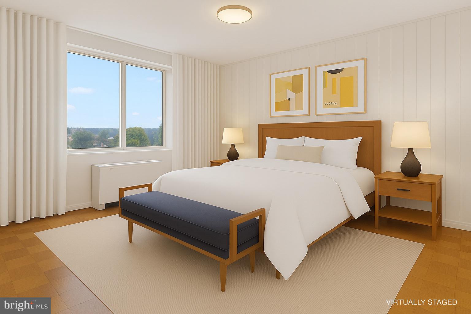 GROSVENOR - Residential