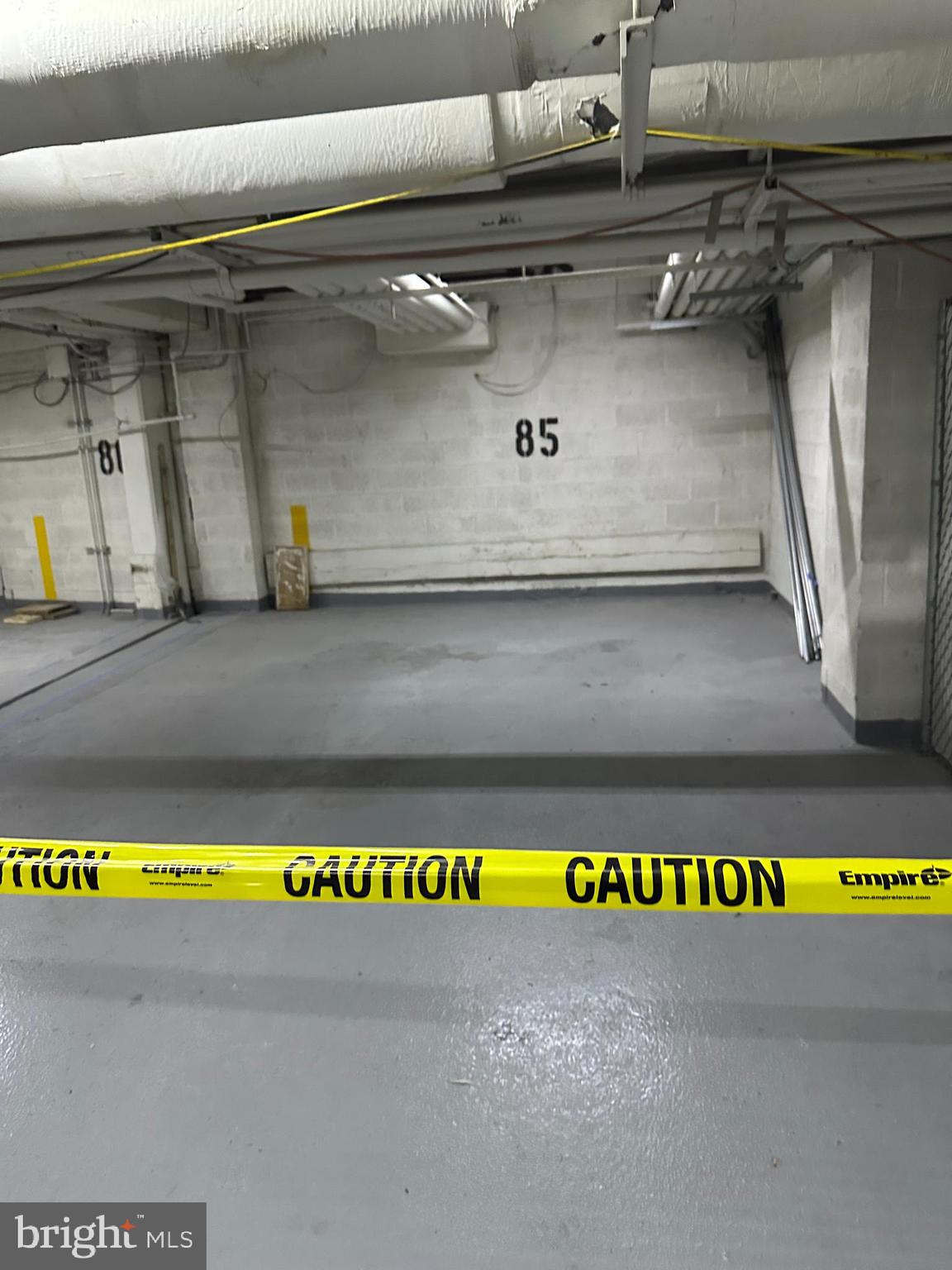 GROSVENOR - Residential