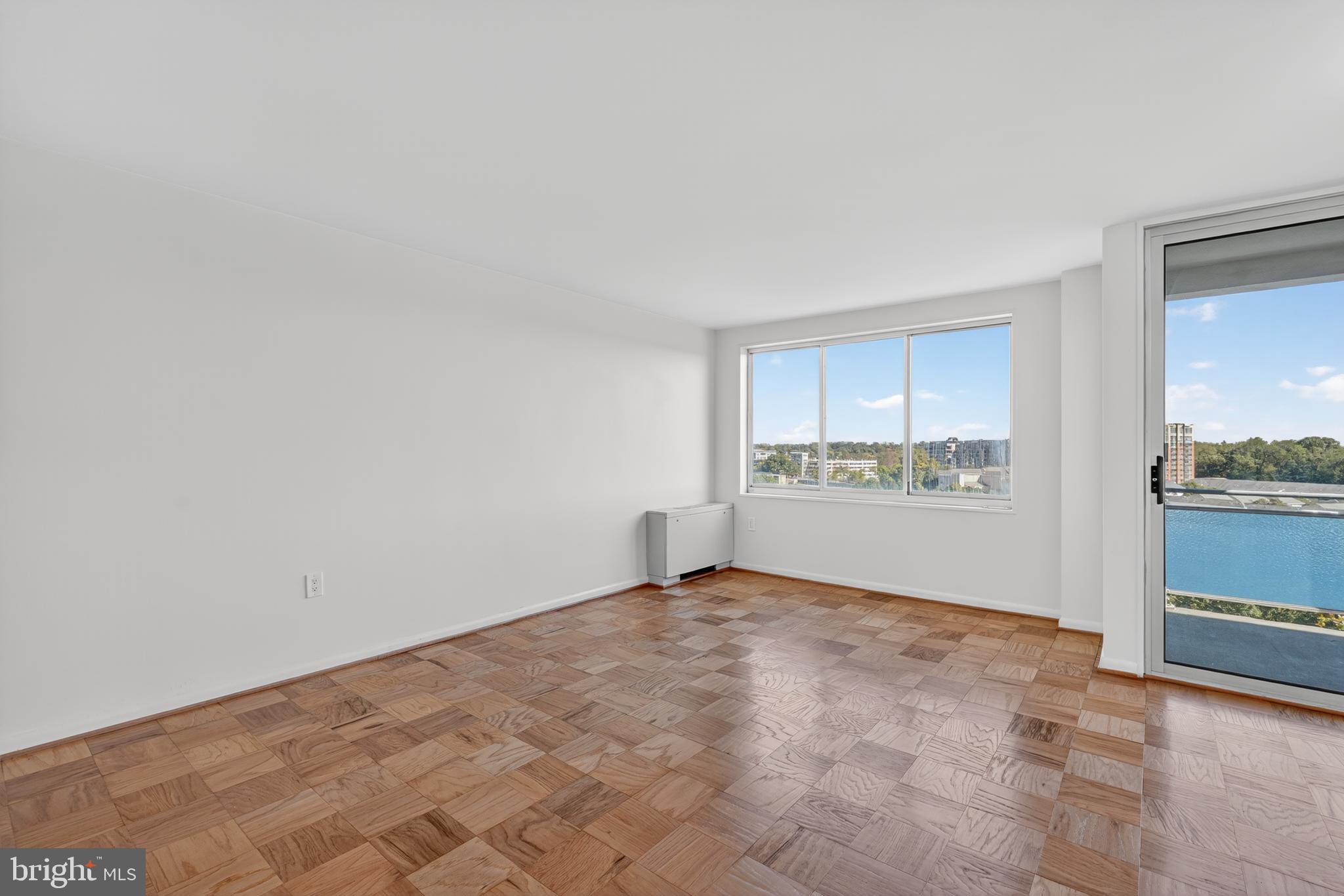 GROSVENOR - Residential