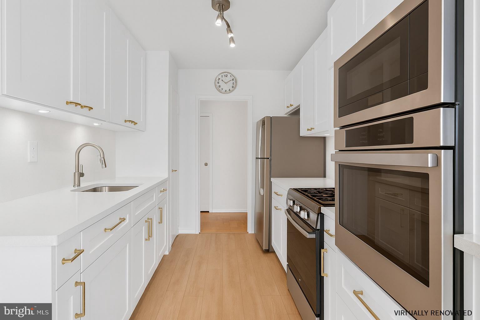 GROSVENOR - Residential