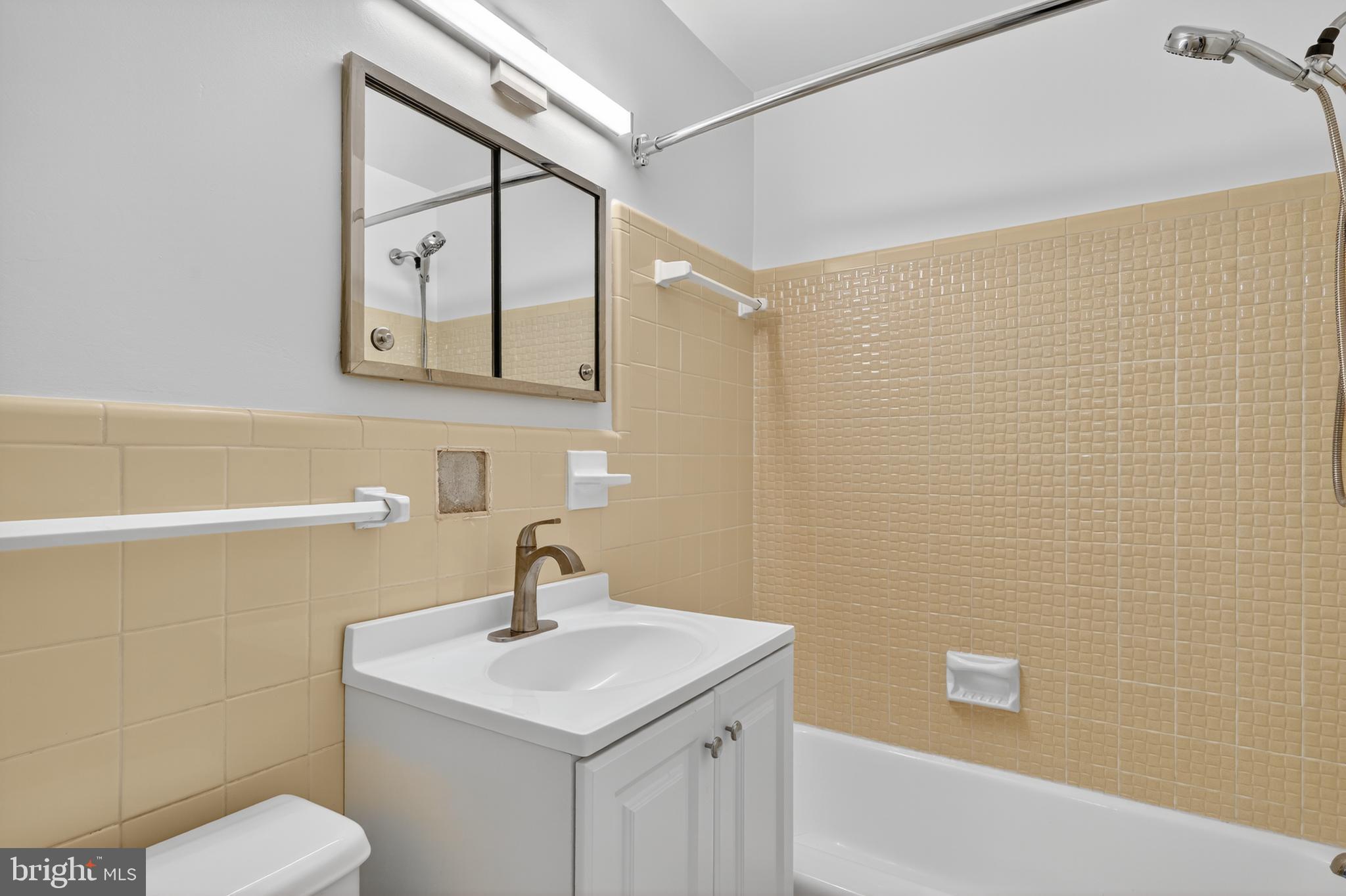 GROSVENOR - Residential