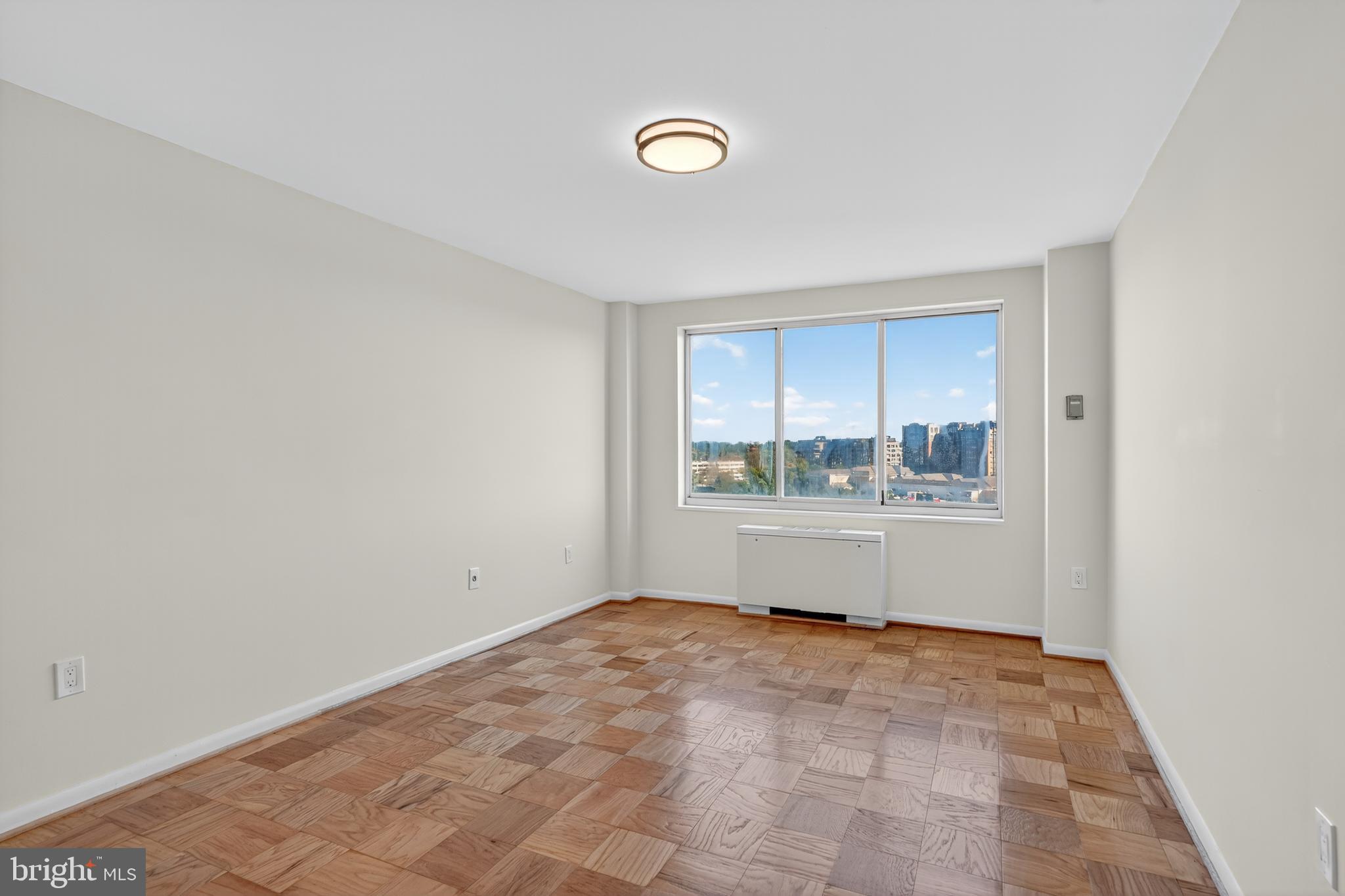 GROSVENOR - Residential