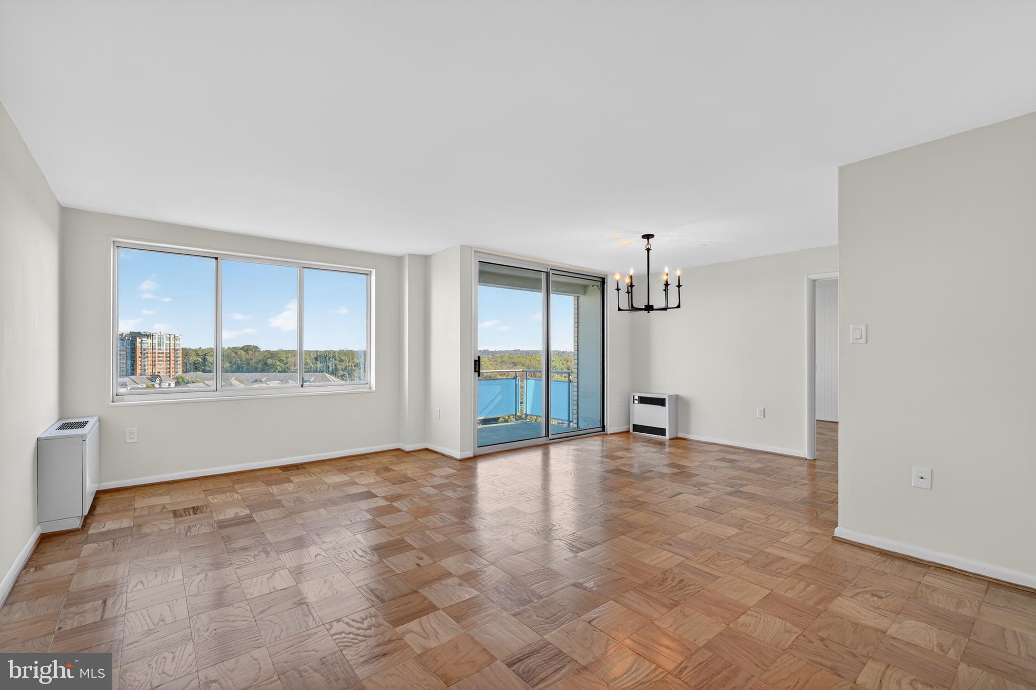 GROSVENOR - Residential