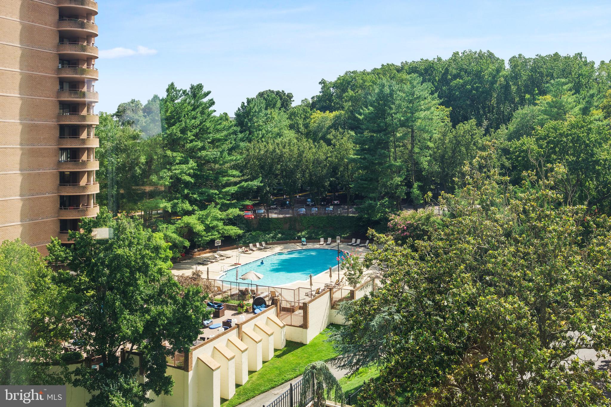 GROSVENOR - Residential